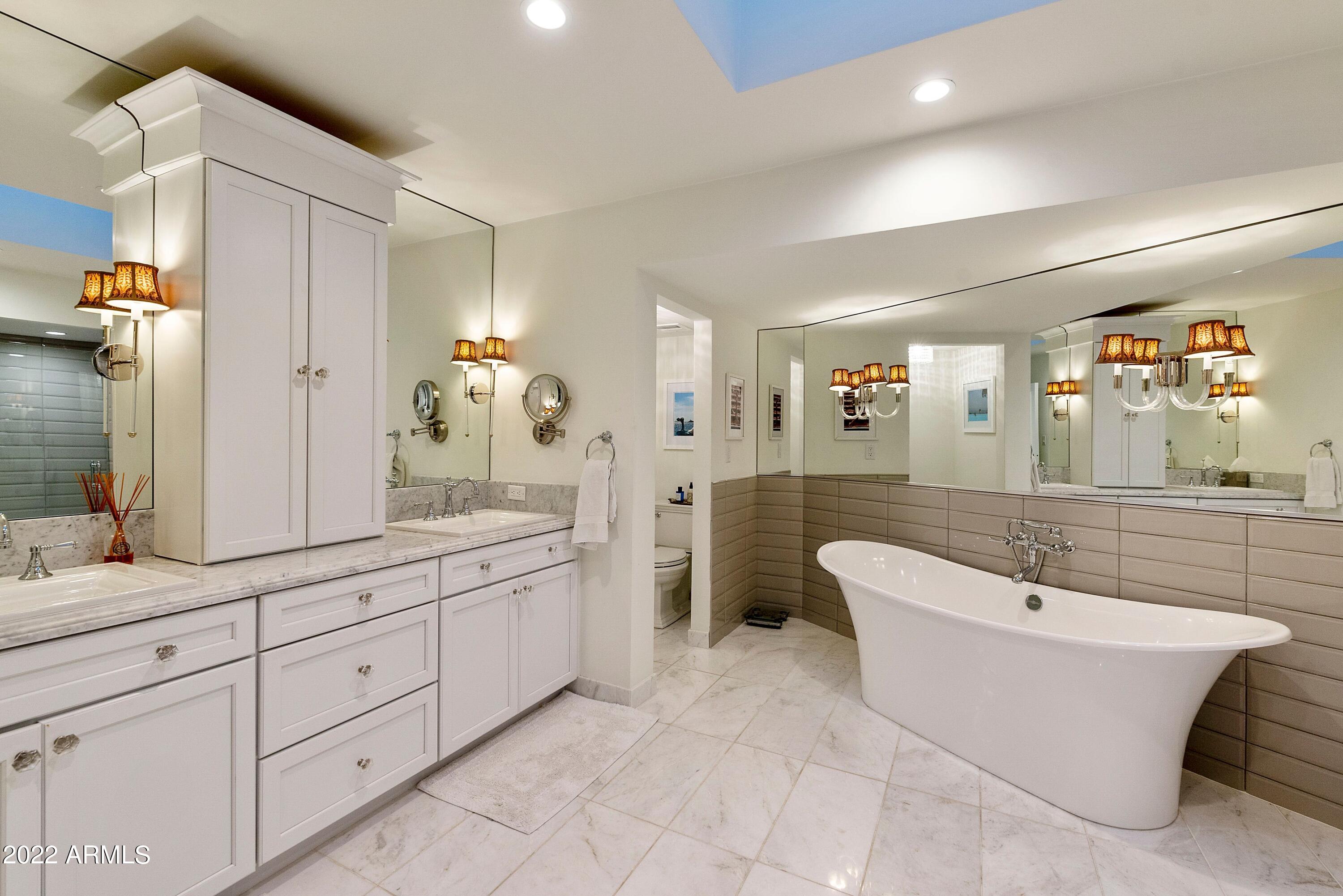 7500 E MCCORMICK Parkway # 40