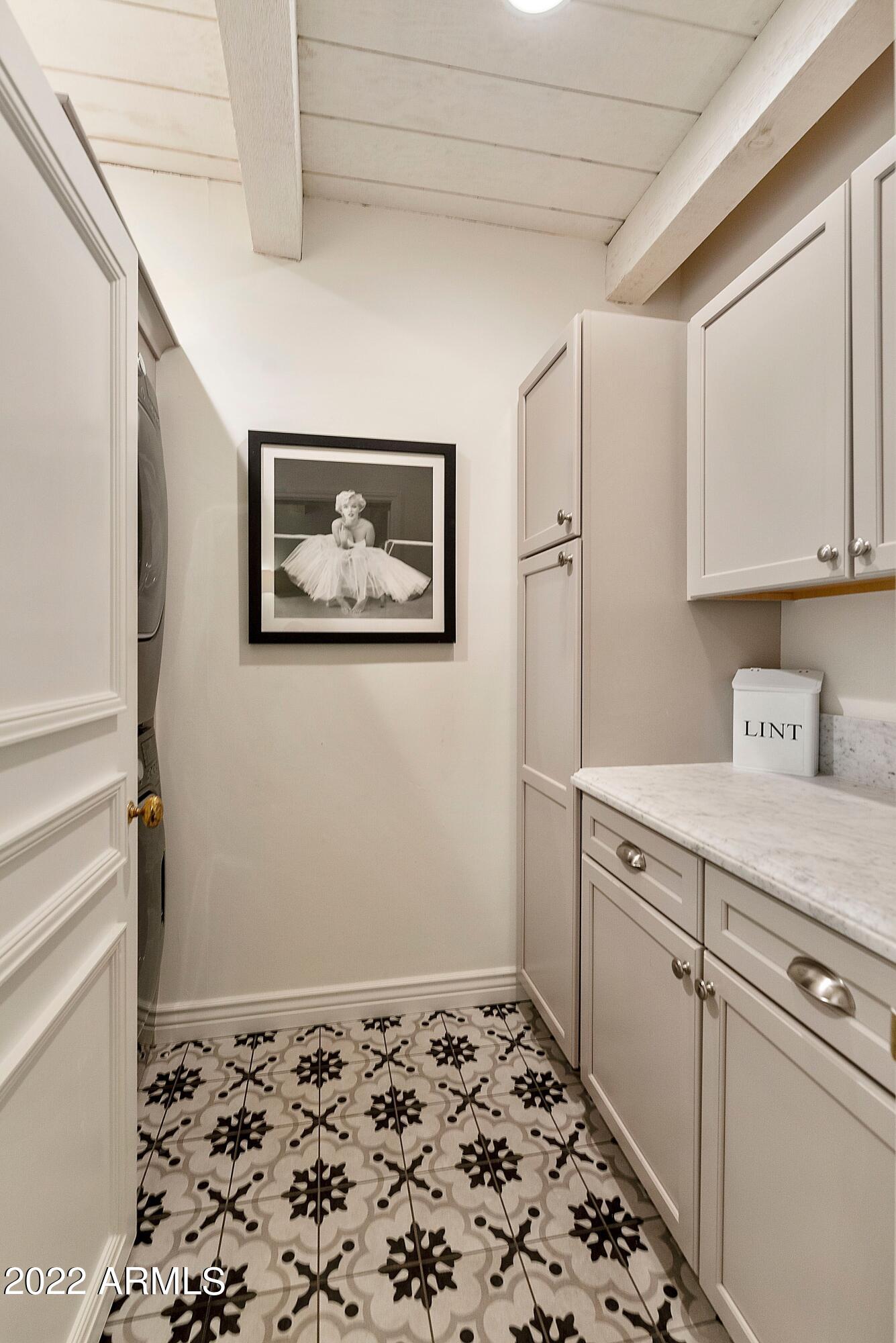 7500 E MCCORMICK Parkway # 40