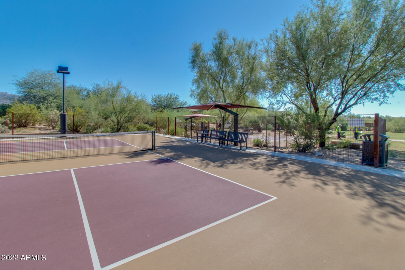 20801 N 90TH Place # 108