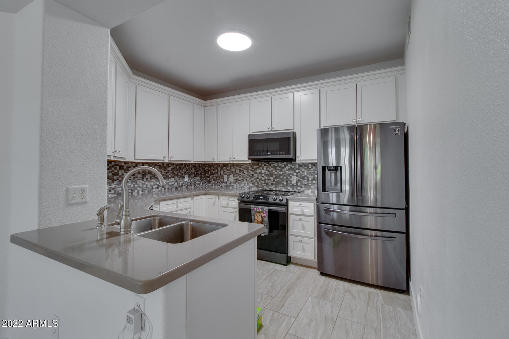 20801 N 90TH Place # 108