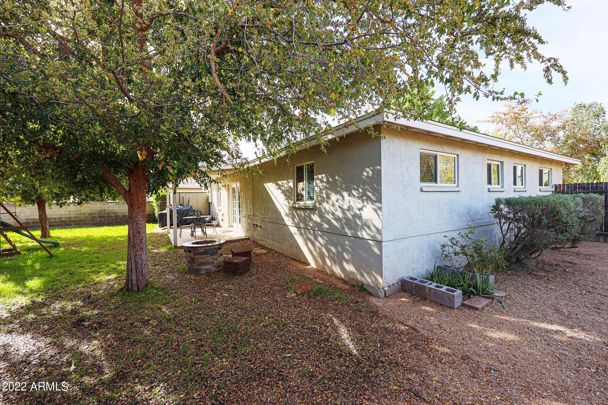7251 N 23rd Avenue
