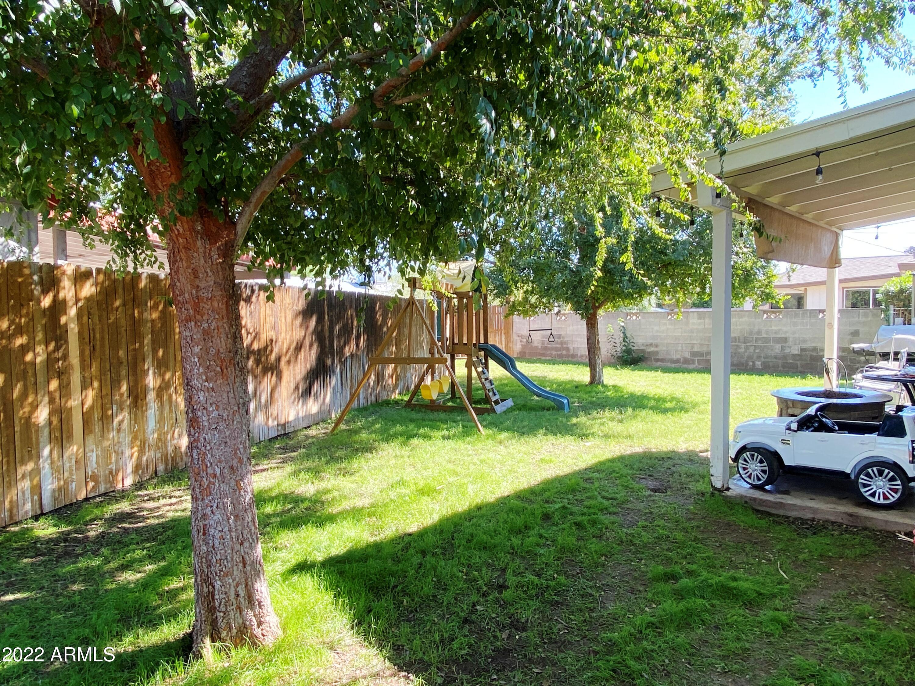 7251 N 23rd Avenue