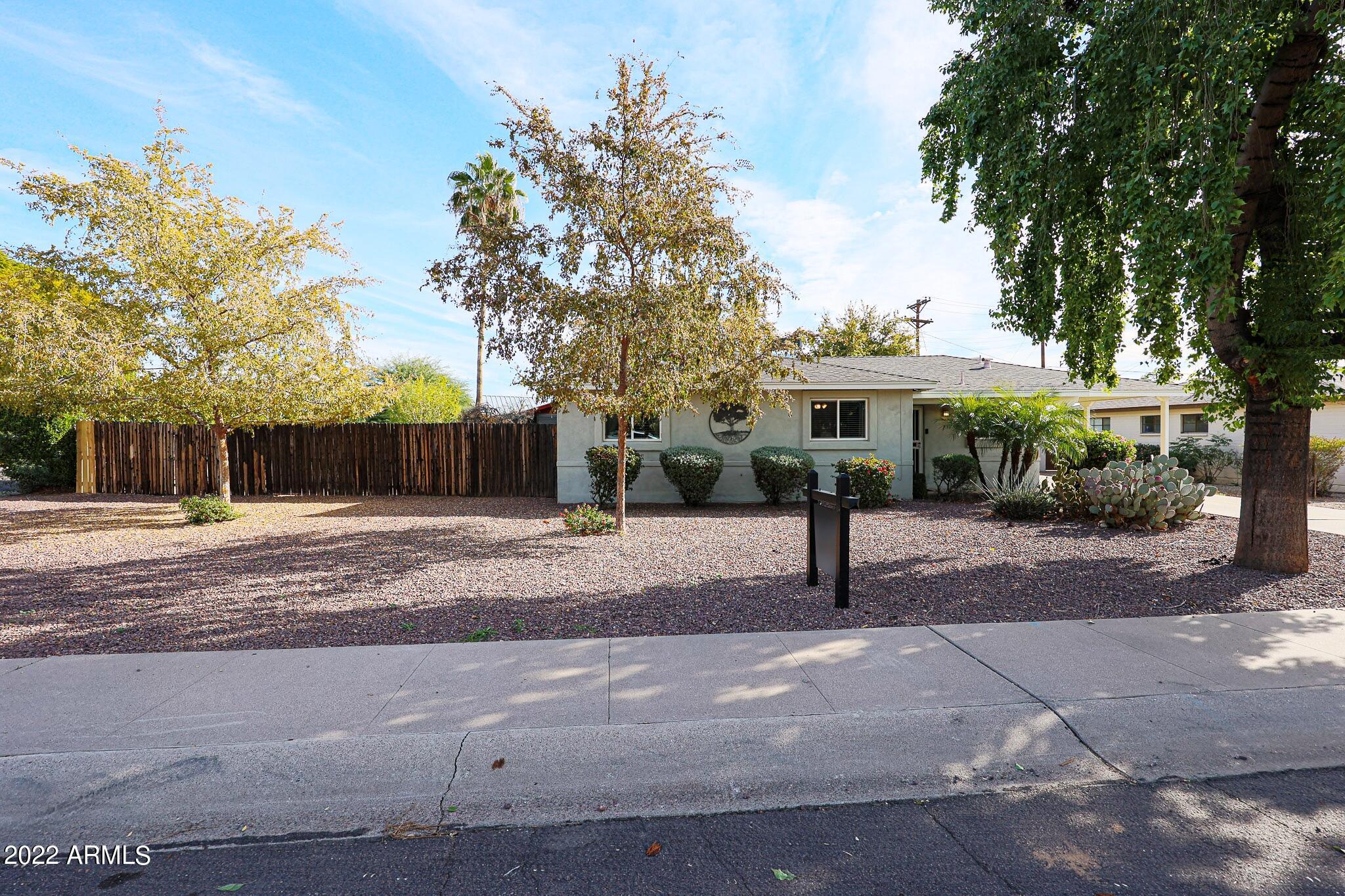 7251 N 23rd Avenue