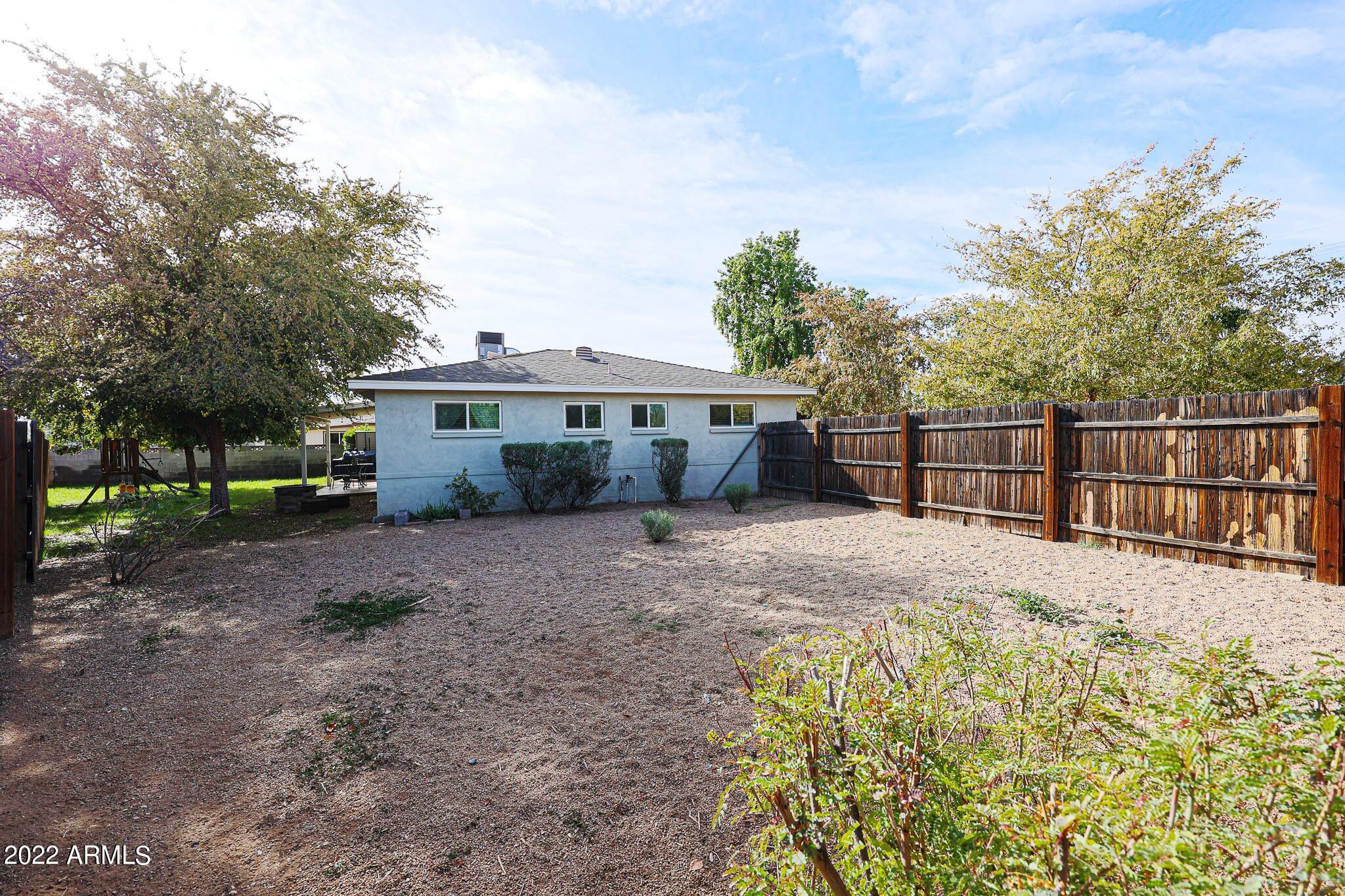 7251 N 23rd Avenue