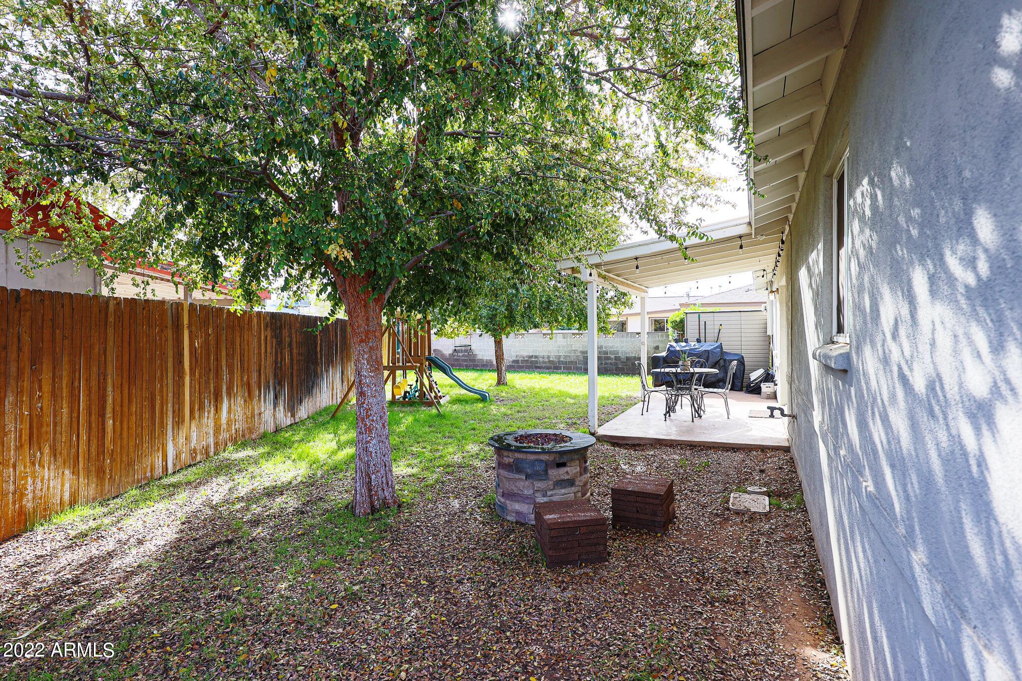 7251 N 23rd Avenue