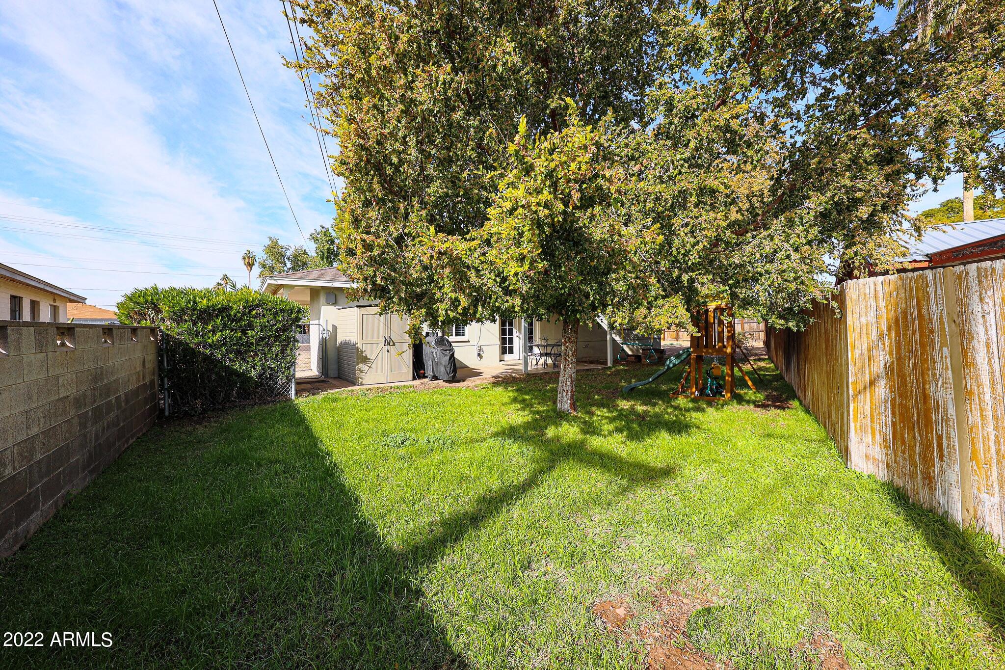 7251 N 23rd Avenue