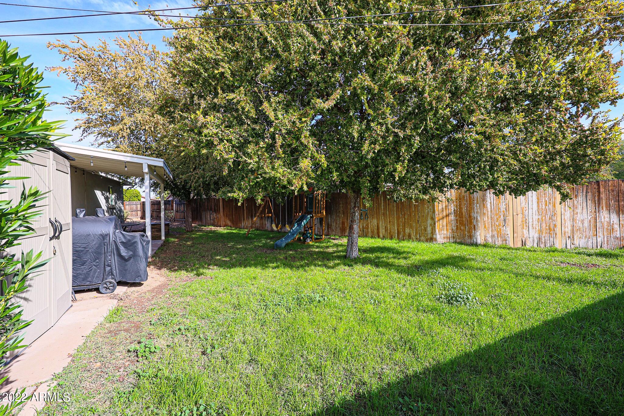 7251 N 23rd Avenue
