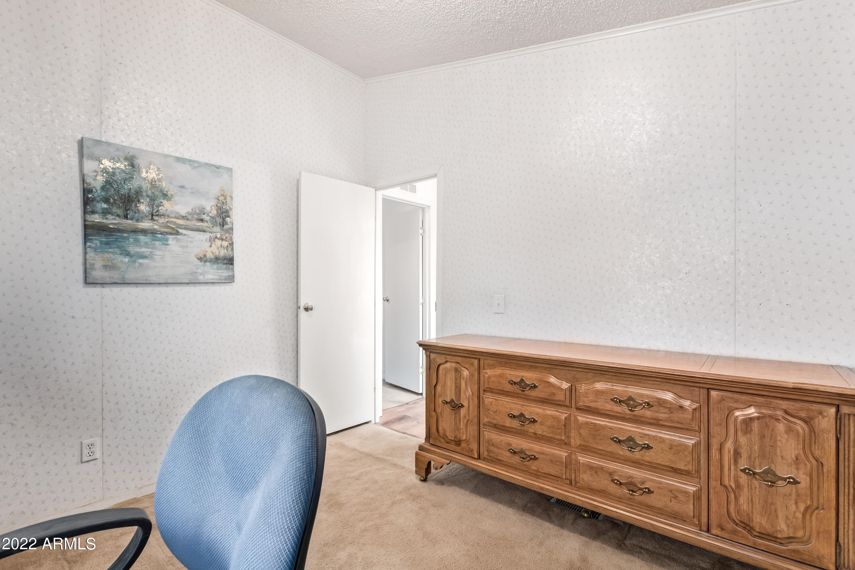 23237 W STAGHORN Lane