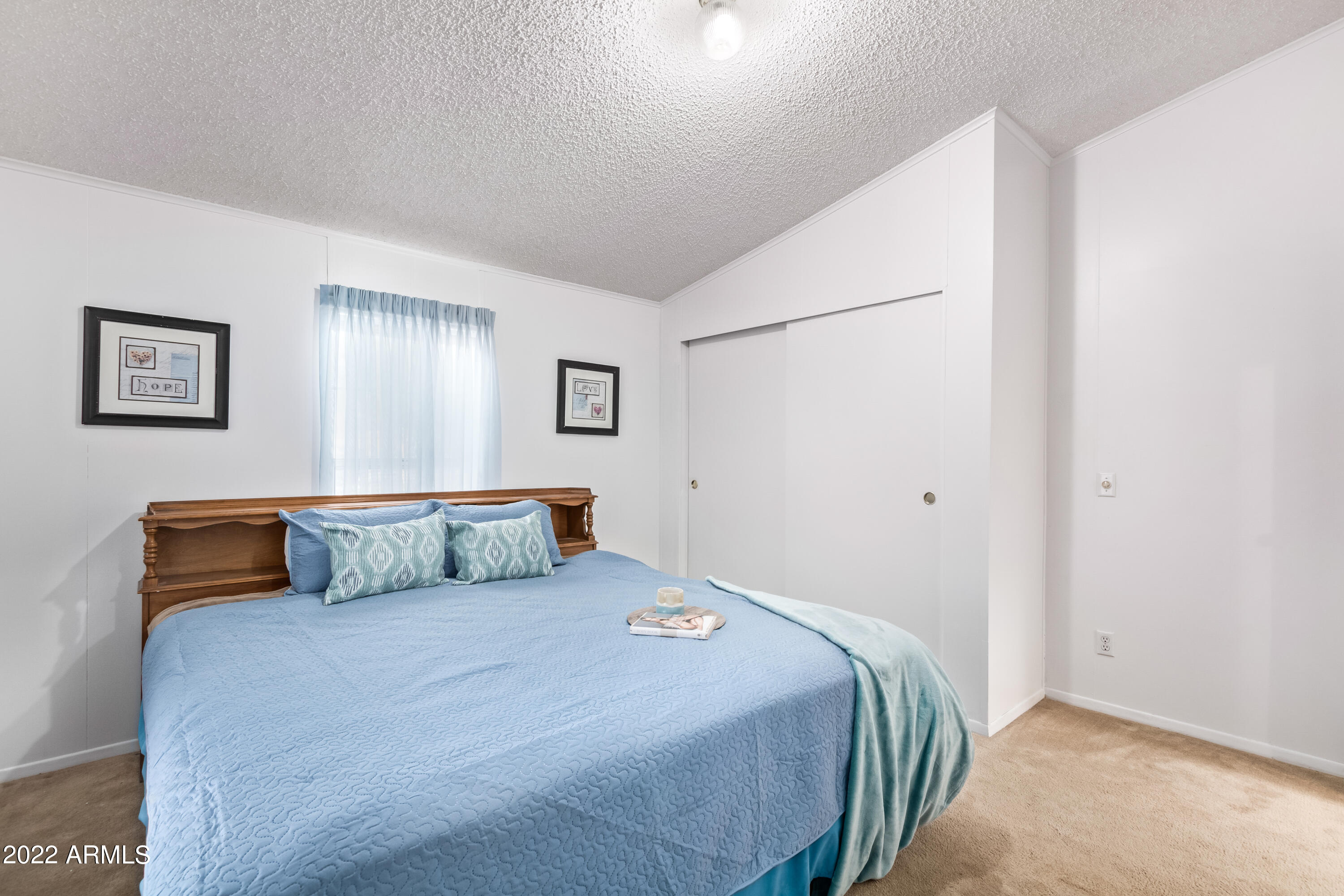 23237 W STAGHORN Lane