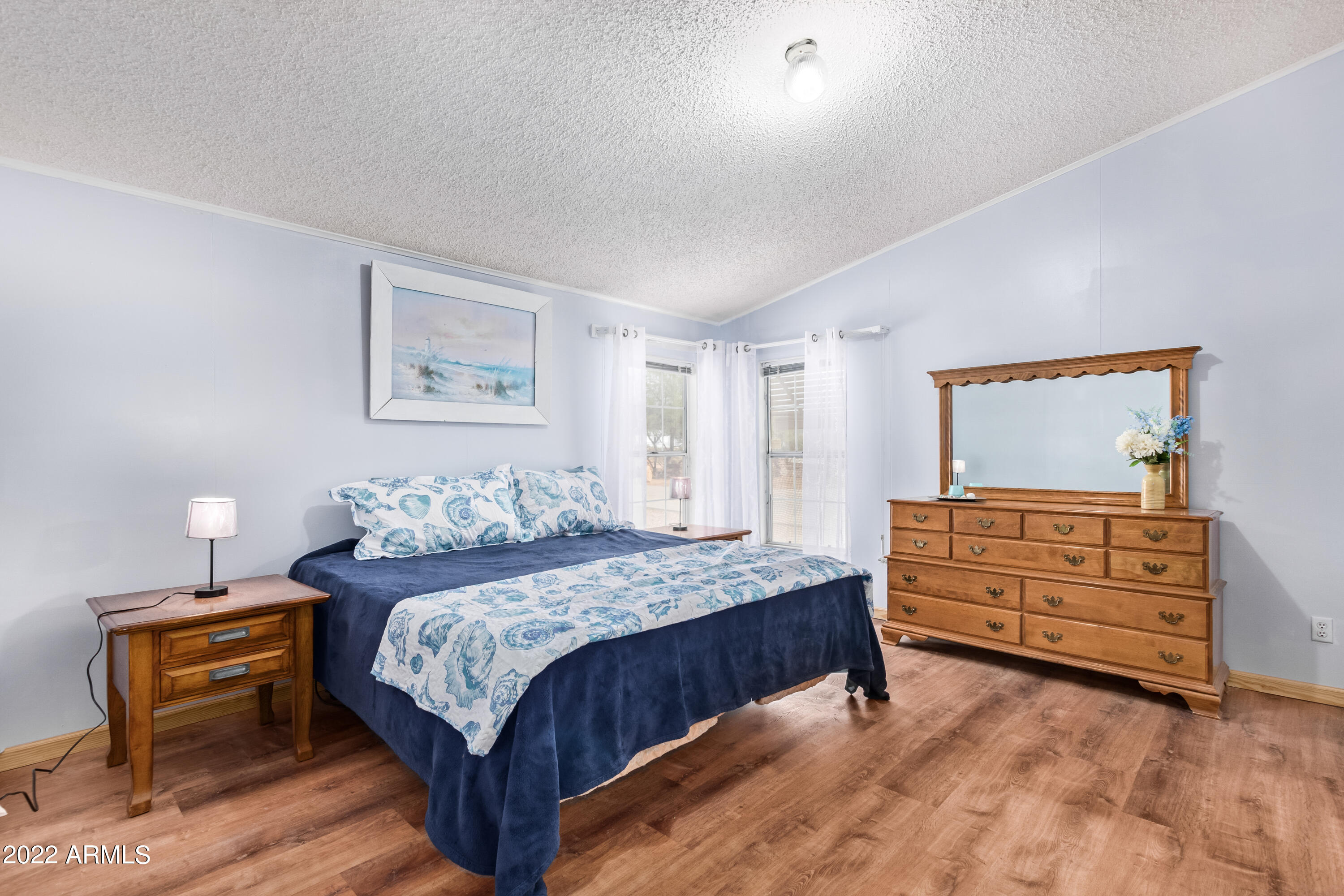 23237 W STAGHORN Lane