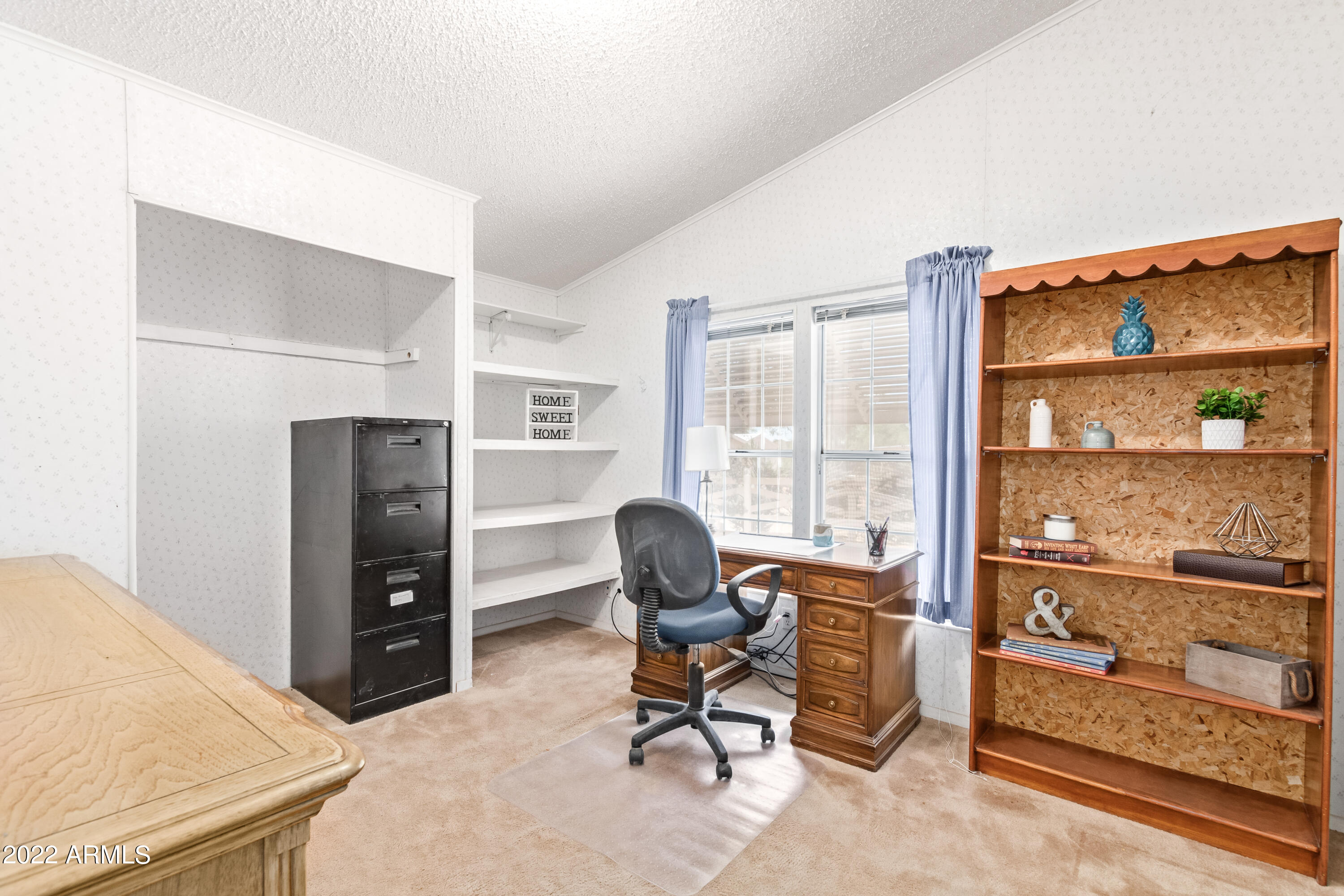 23237 W STAGHORN Lane