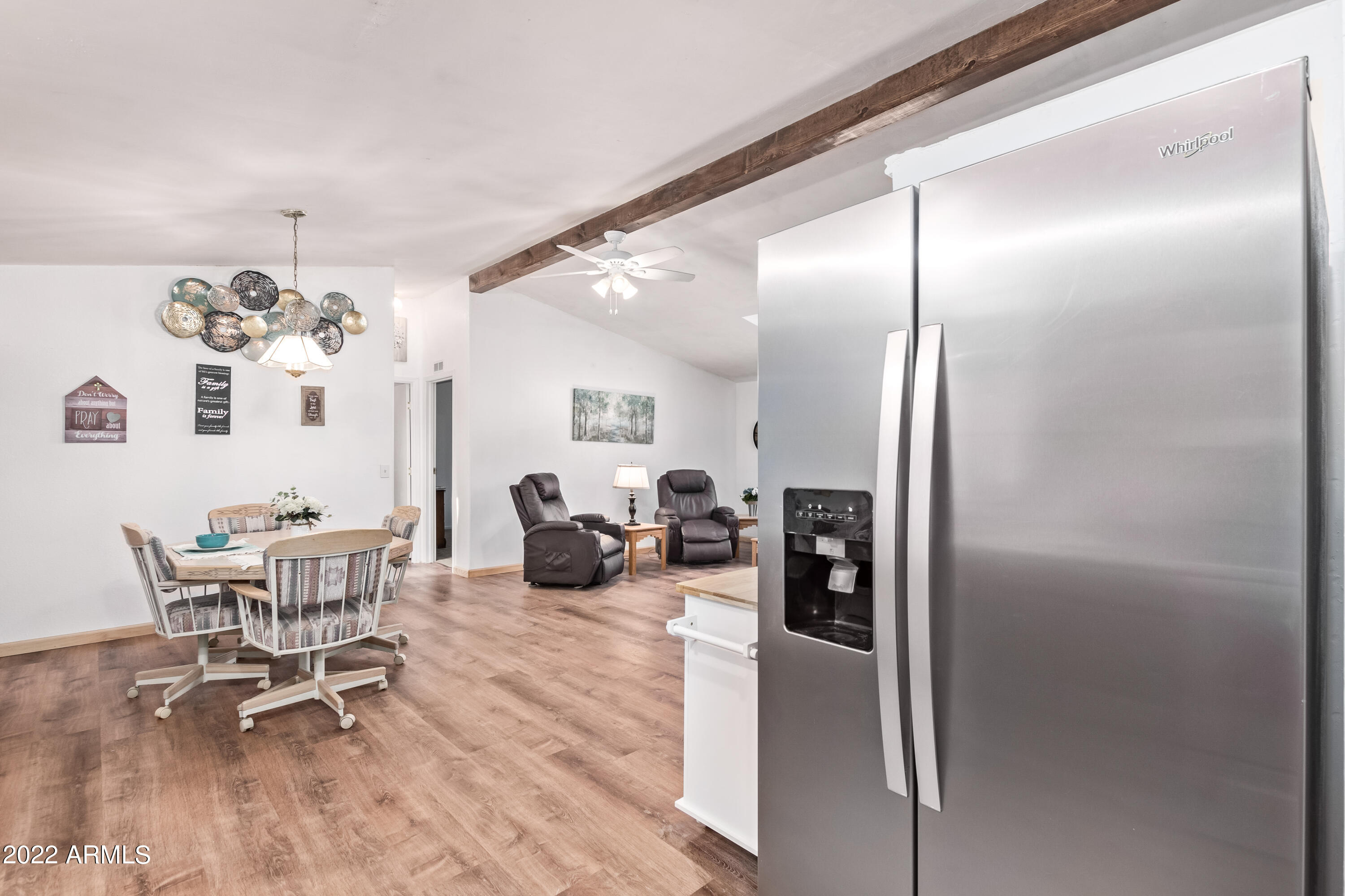 23237 W STAGHORN Lane