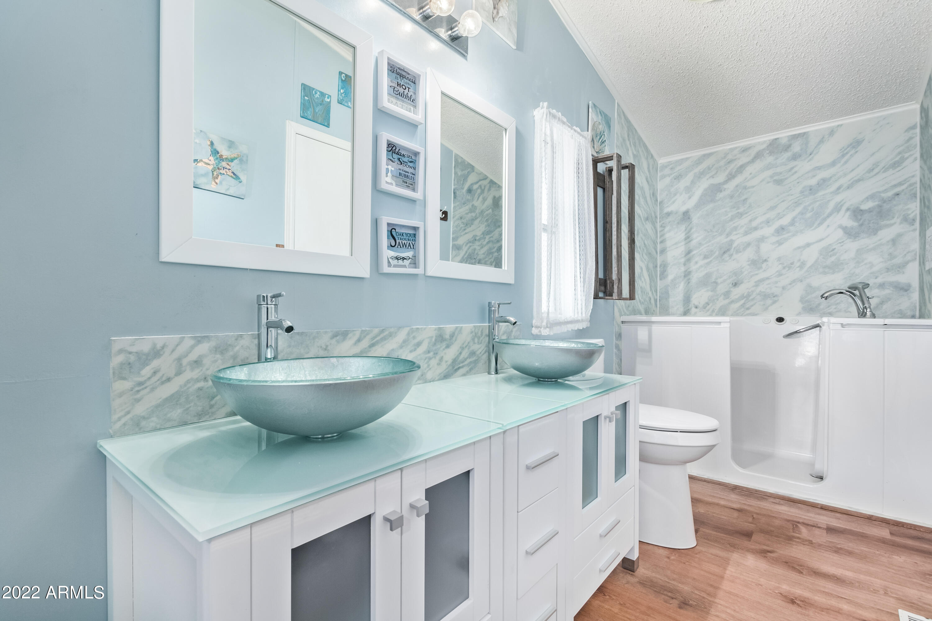 23237 W STAGHORN Lane