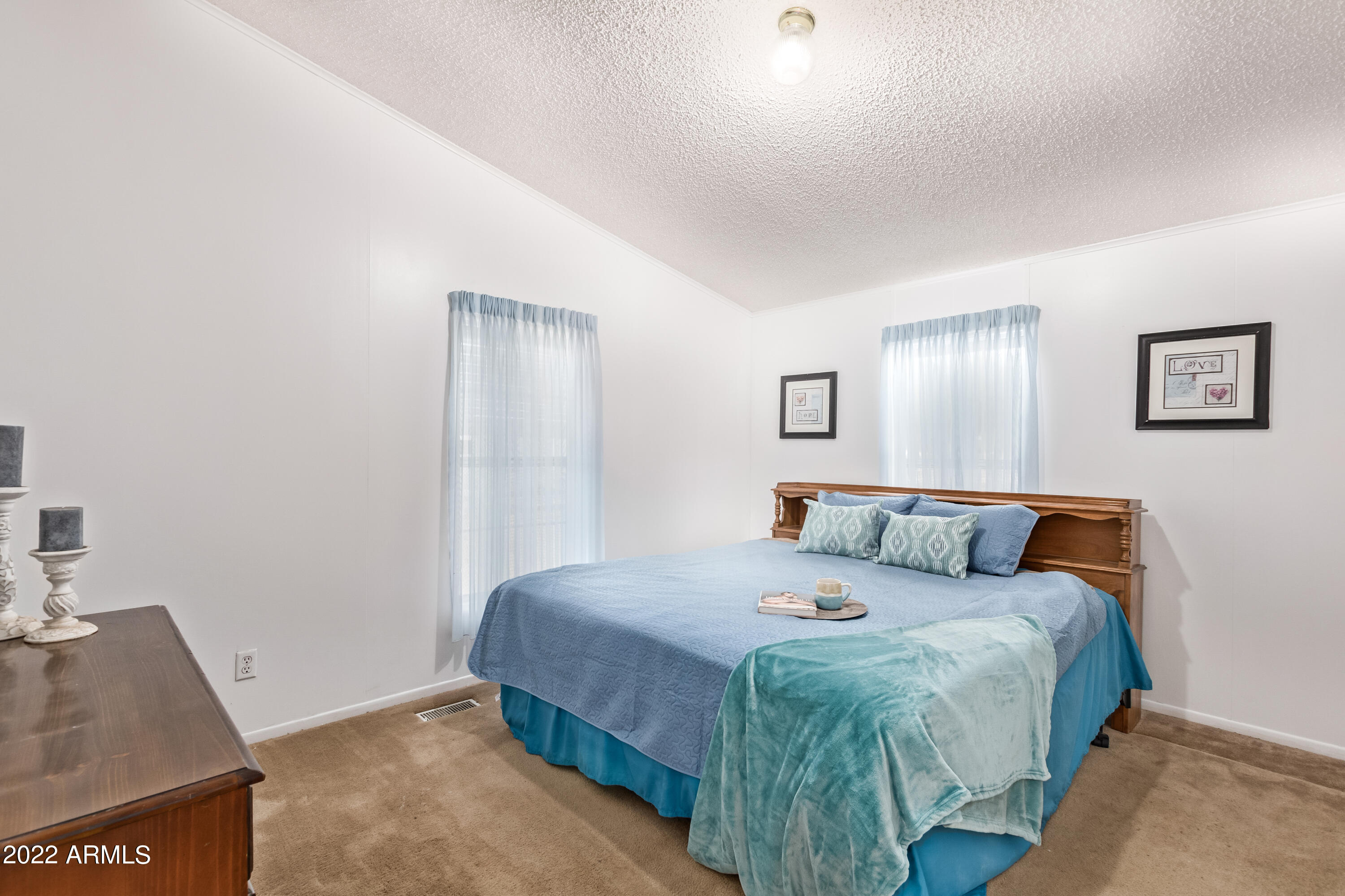 23237 W STAGHORN Lane