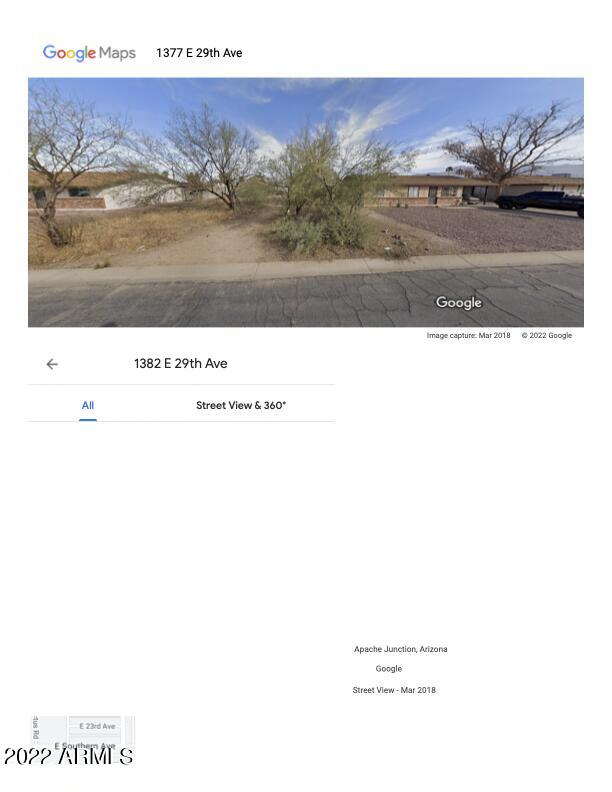 1382 E 29TH Avenue # 1619