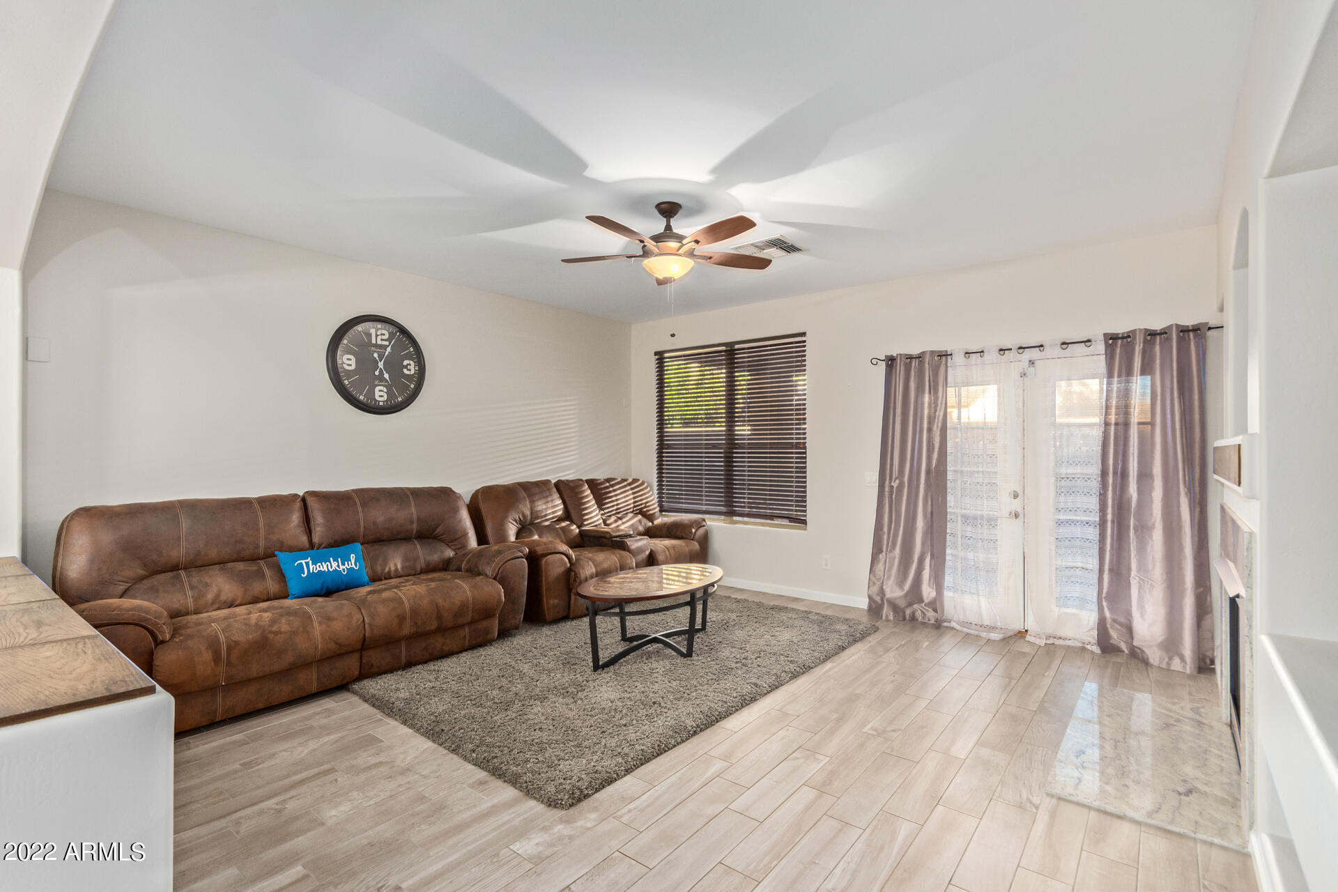 5411 S Wilson Drive