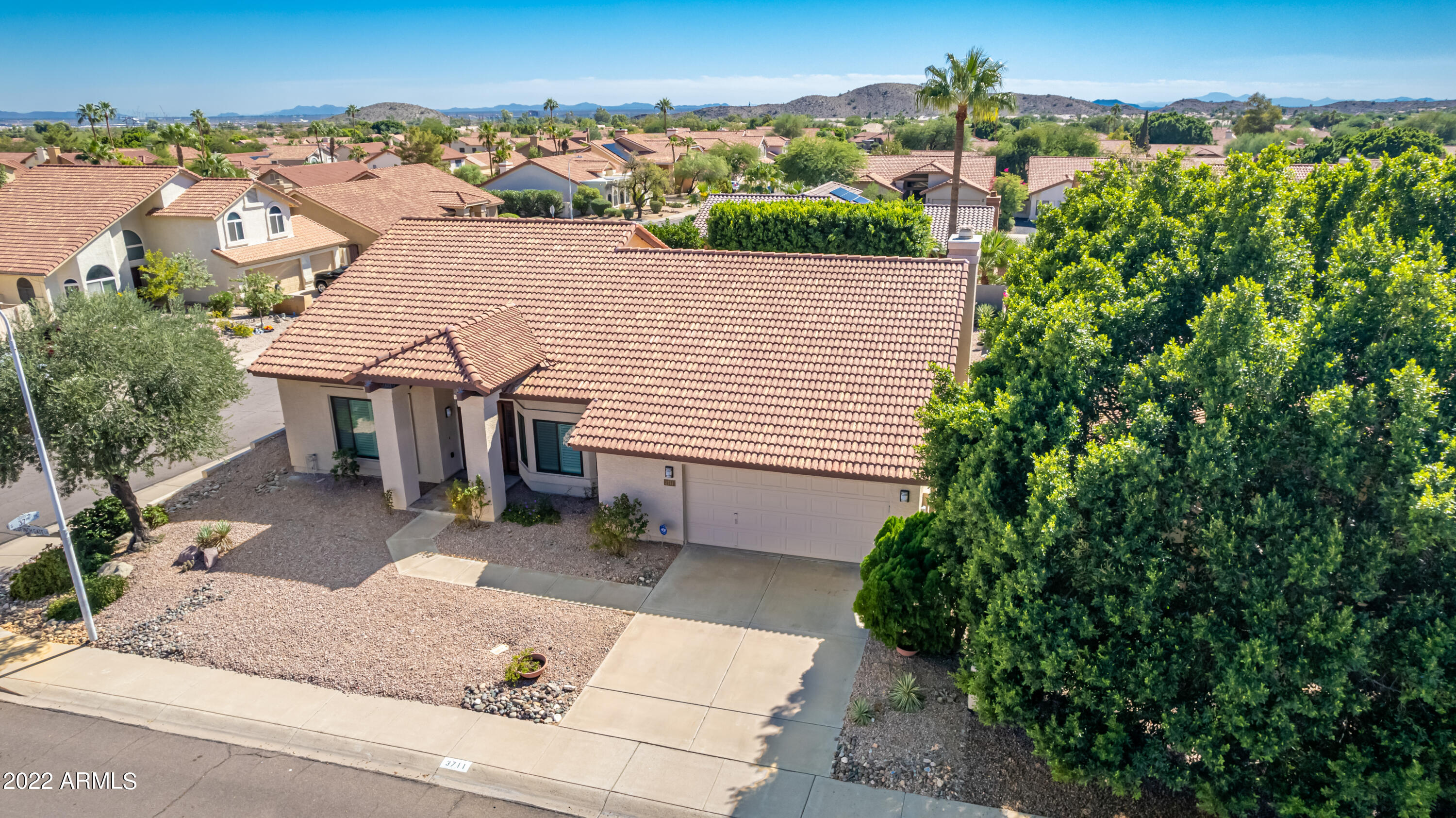 3711 E GOLDFINCH GATE Lane