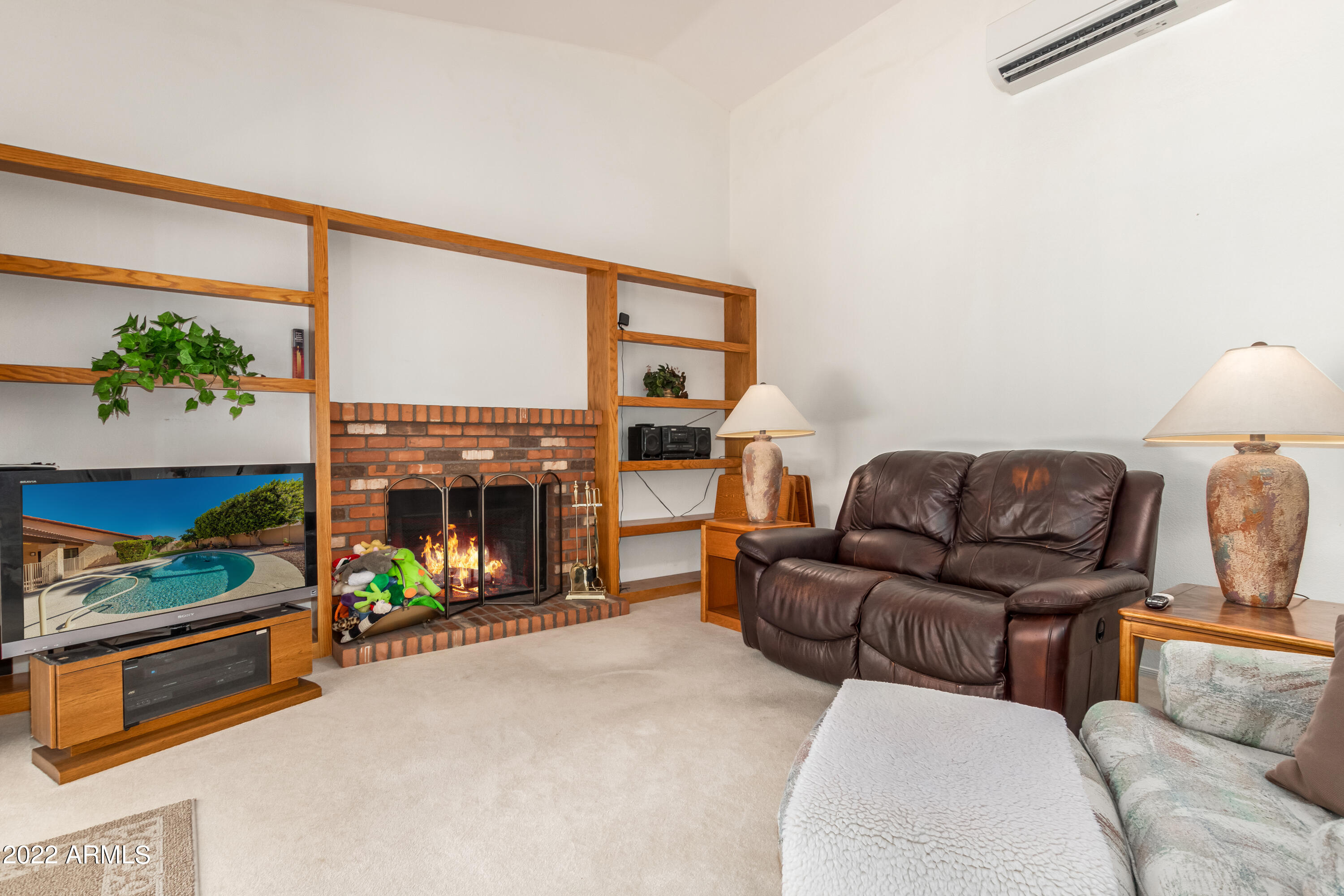 3711 E GOLDFINCH GATE Lane