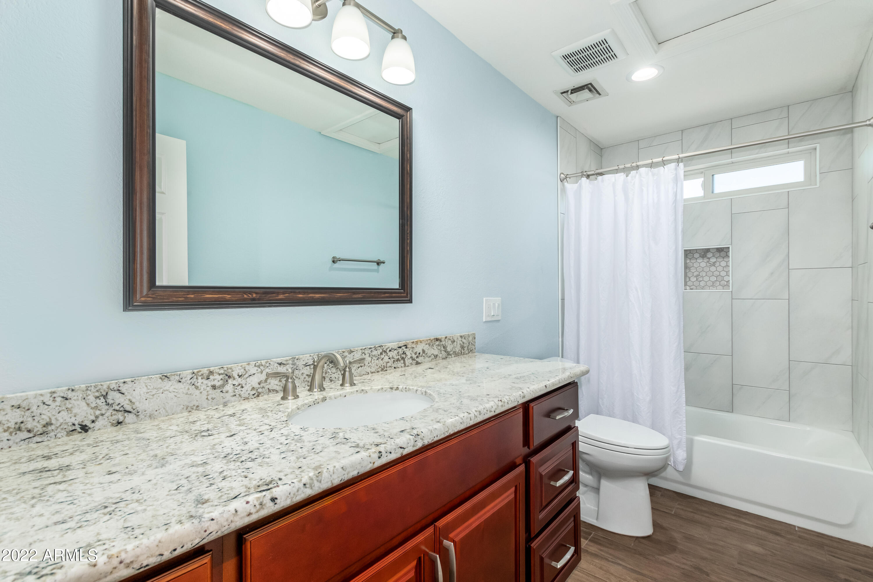 3711 E GOLDFINCH GATE Lane