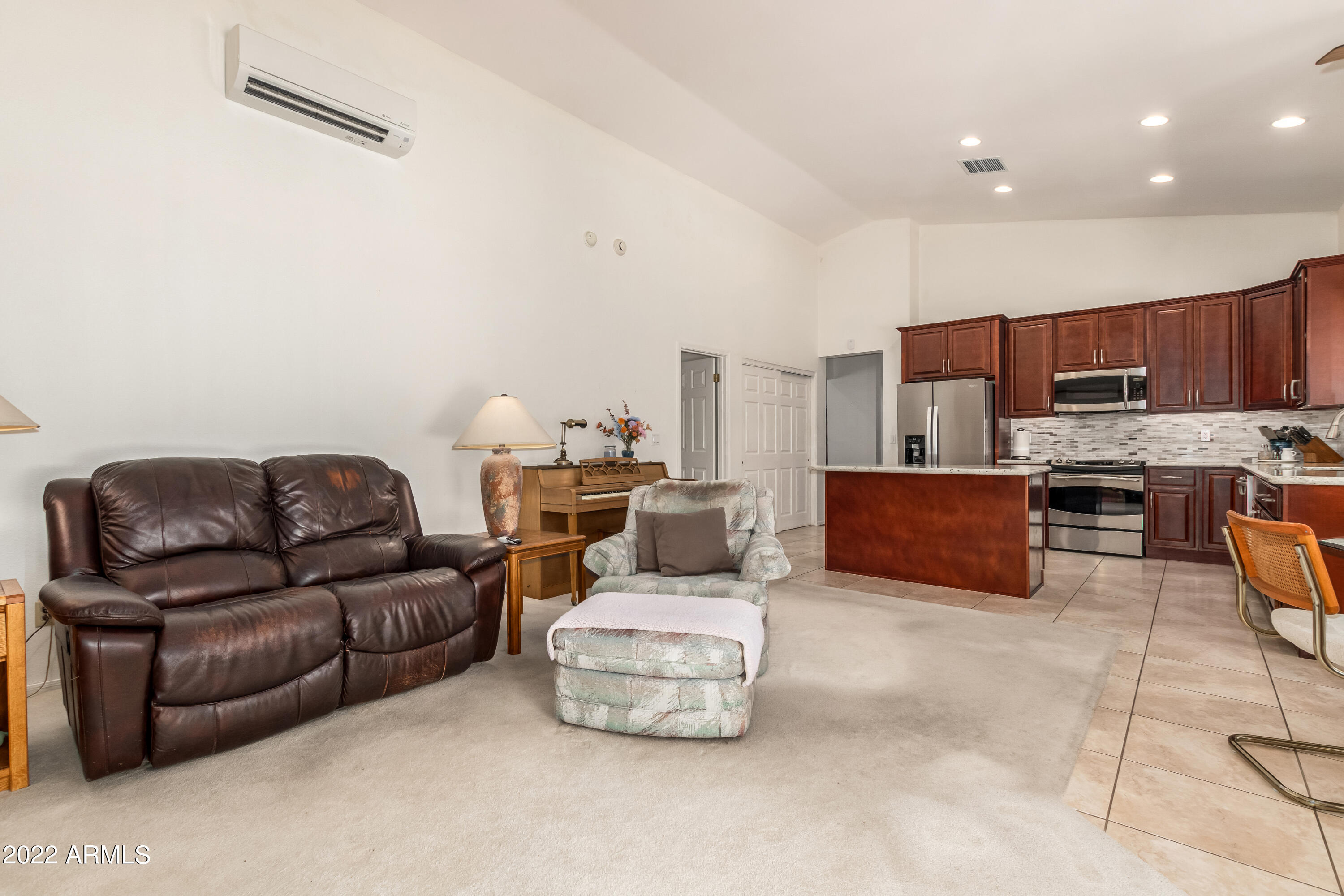 3711 E GOLDFINCH GATE Lane