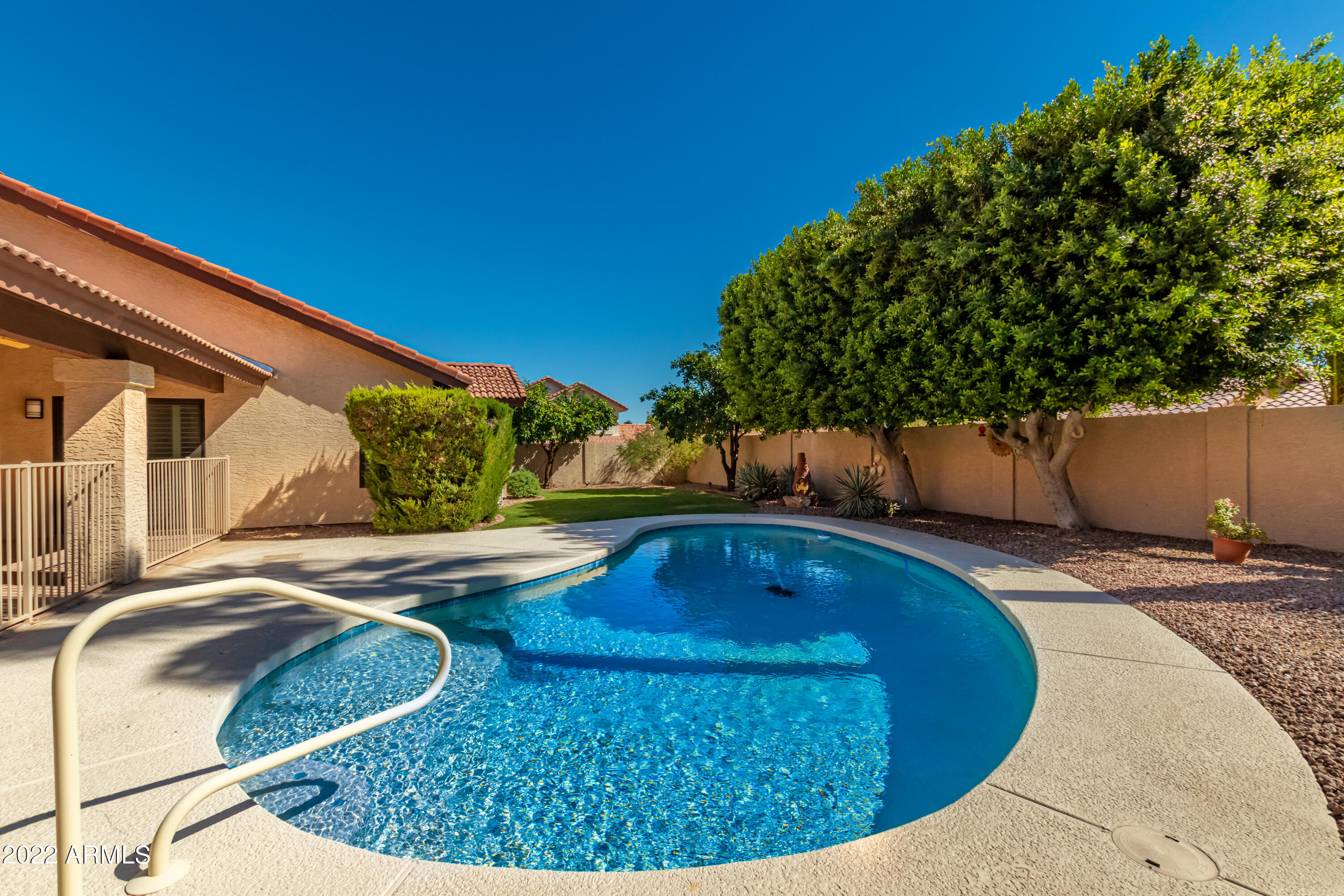 3711 E GOLDFINCH GATE Lane
