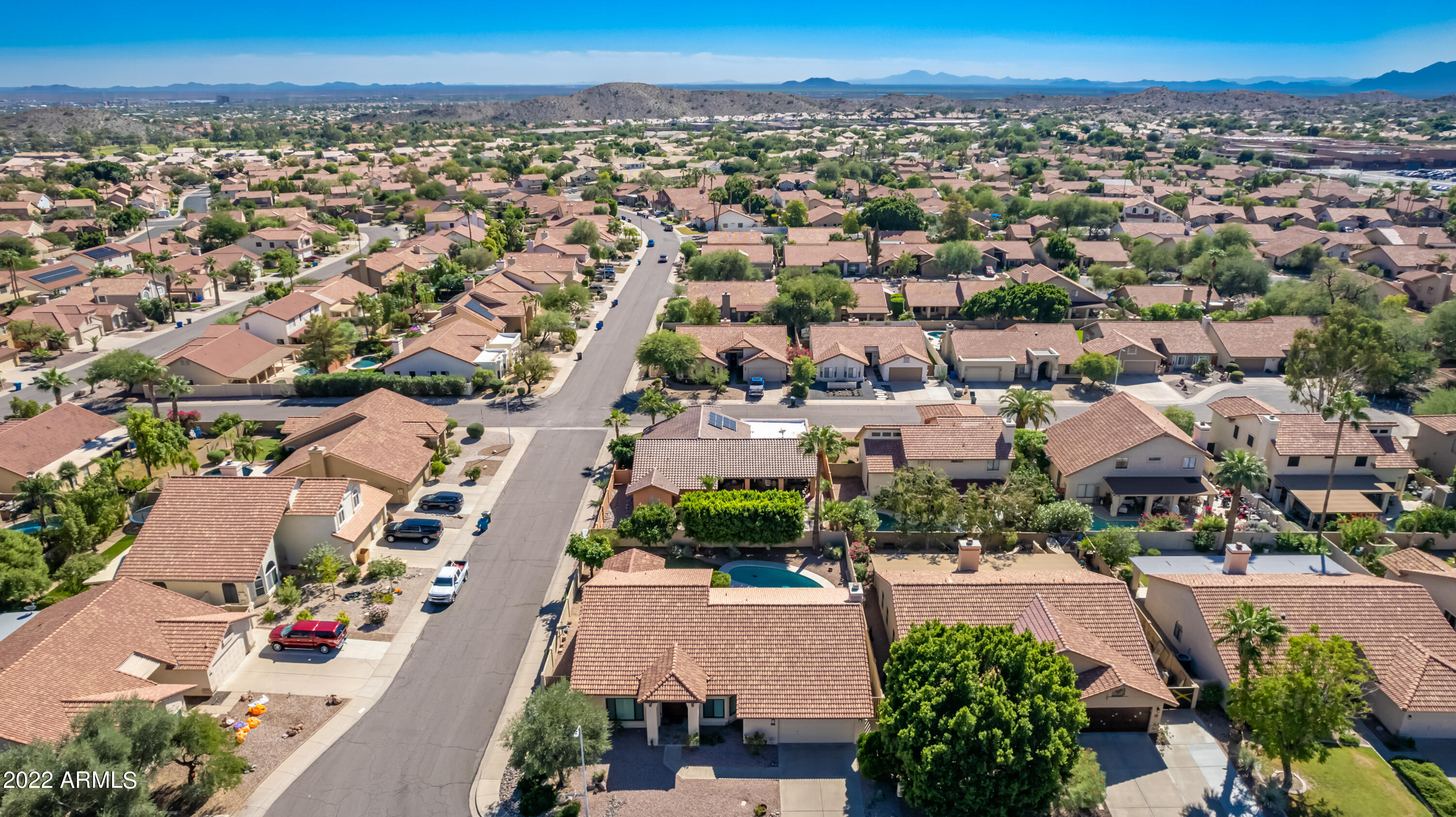 3711 E GOLDFINCH GATE Lane