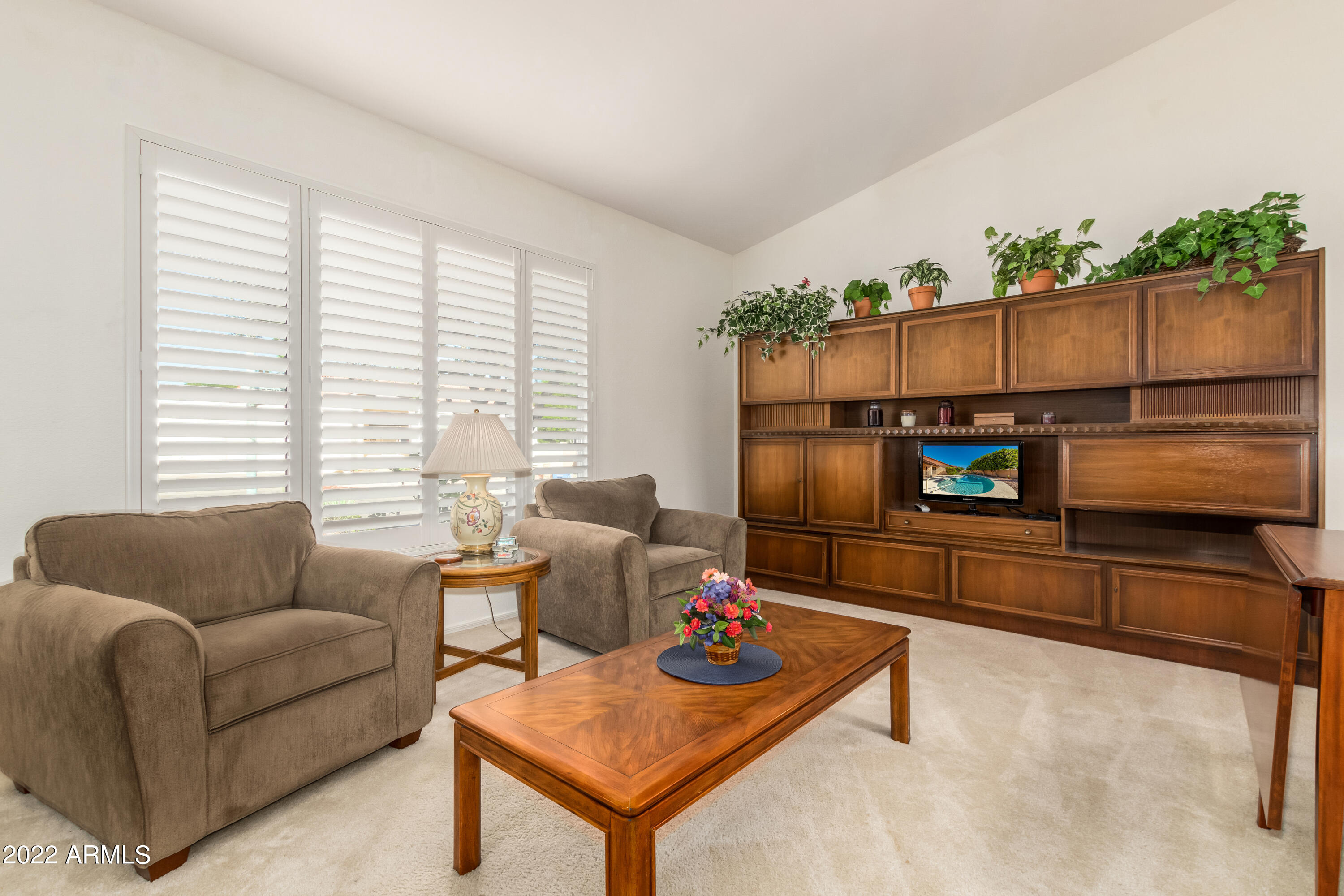 3711 E GOLDFINCH GATE Lane