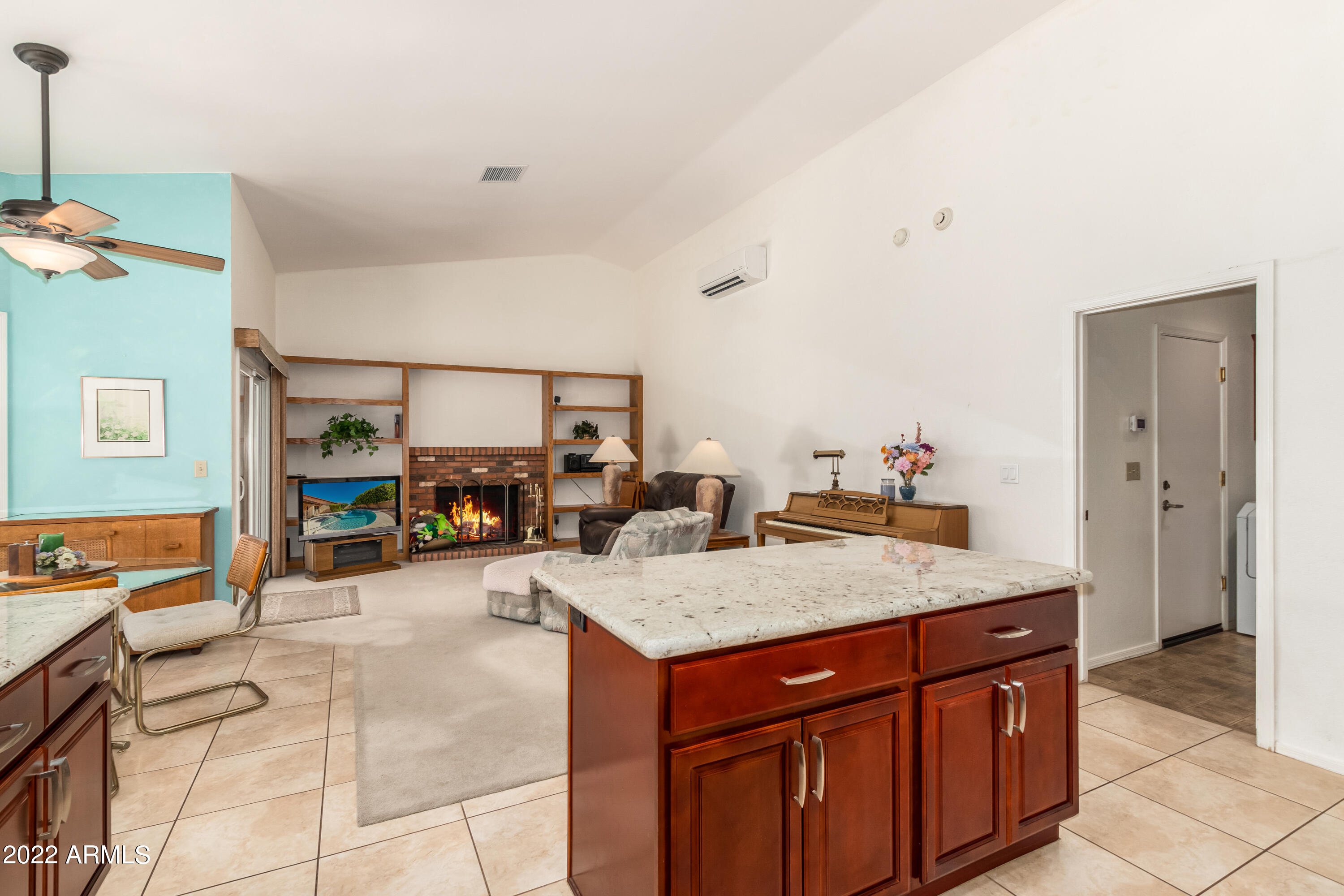 3711 E GOLDFINCH GATE Lane