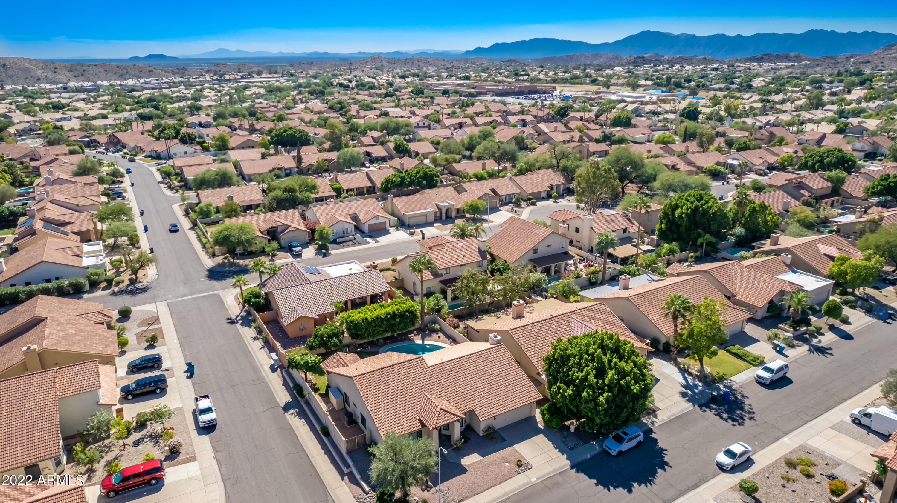 3711 E GOLDFINCH GATE Lane