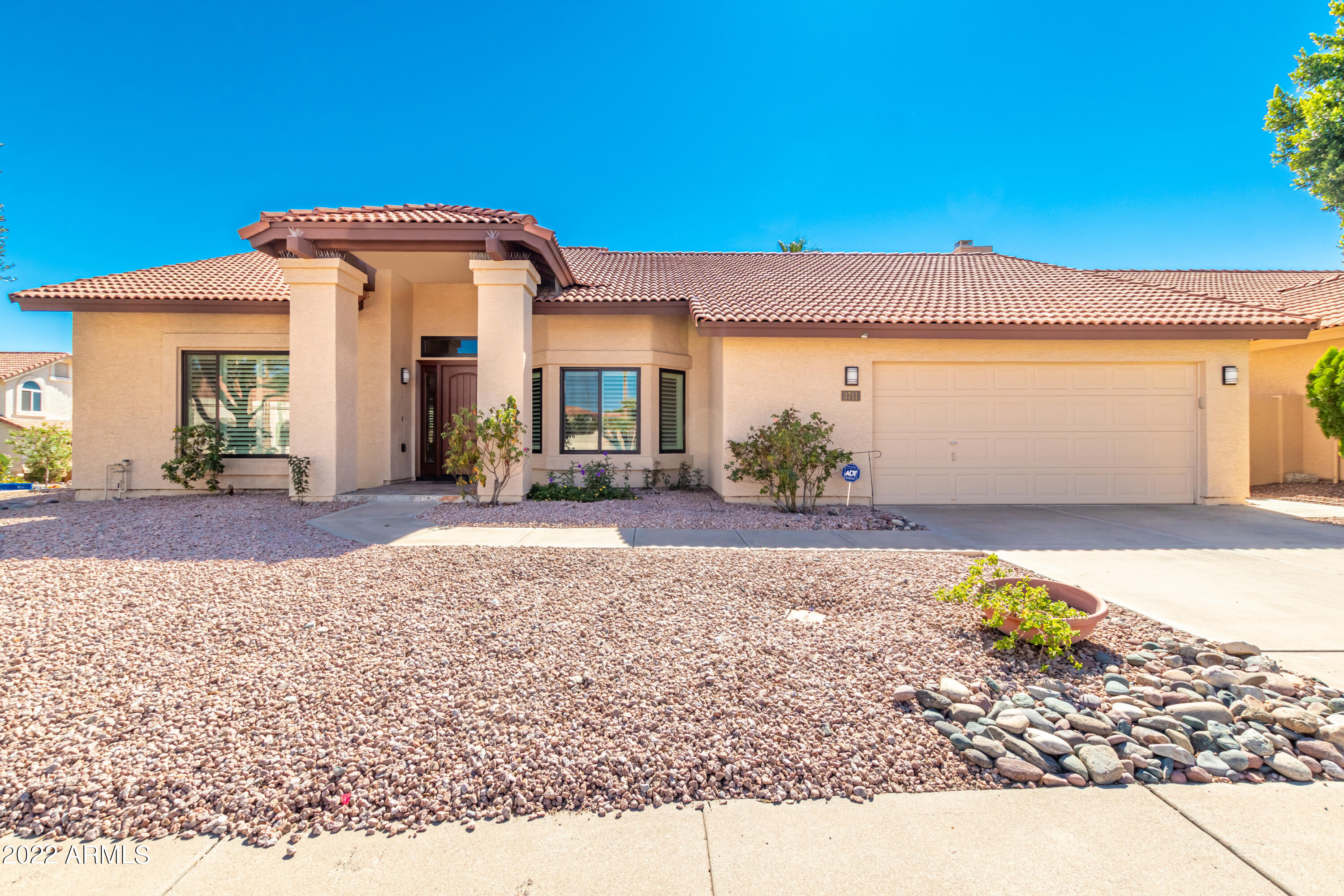 3711 E GOLDFINCH GATE Lane