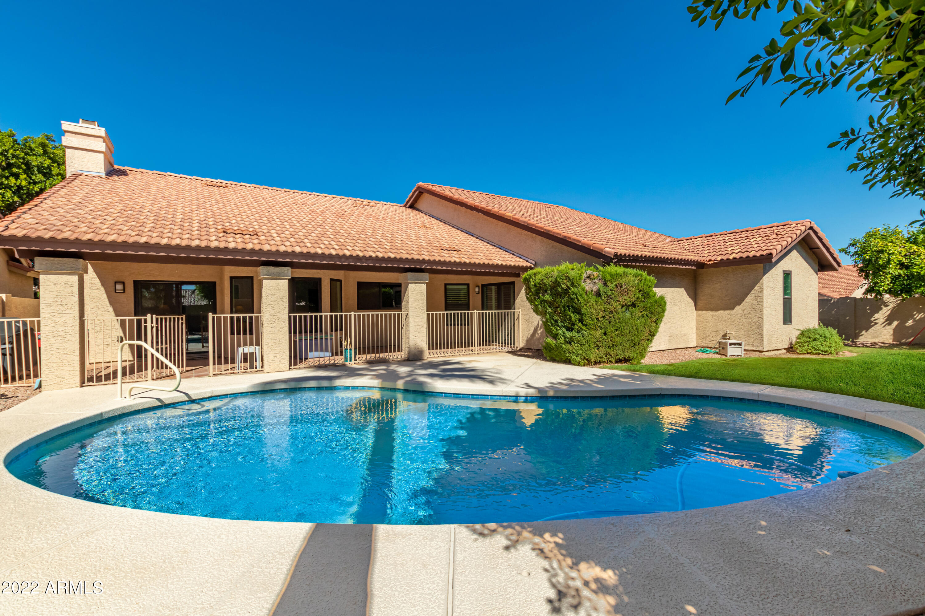 3711 E GOLDFINCH GATE Lane
