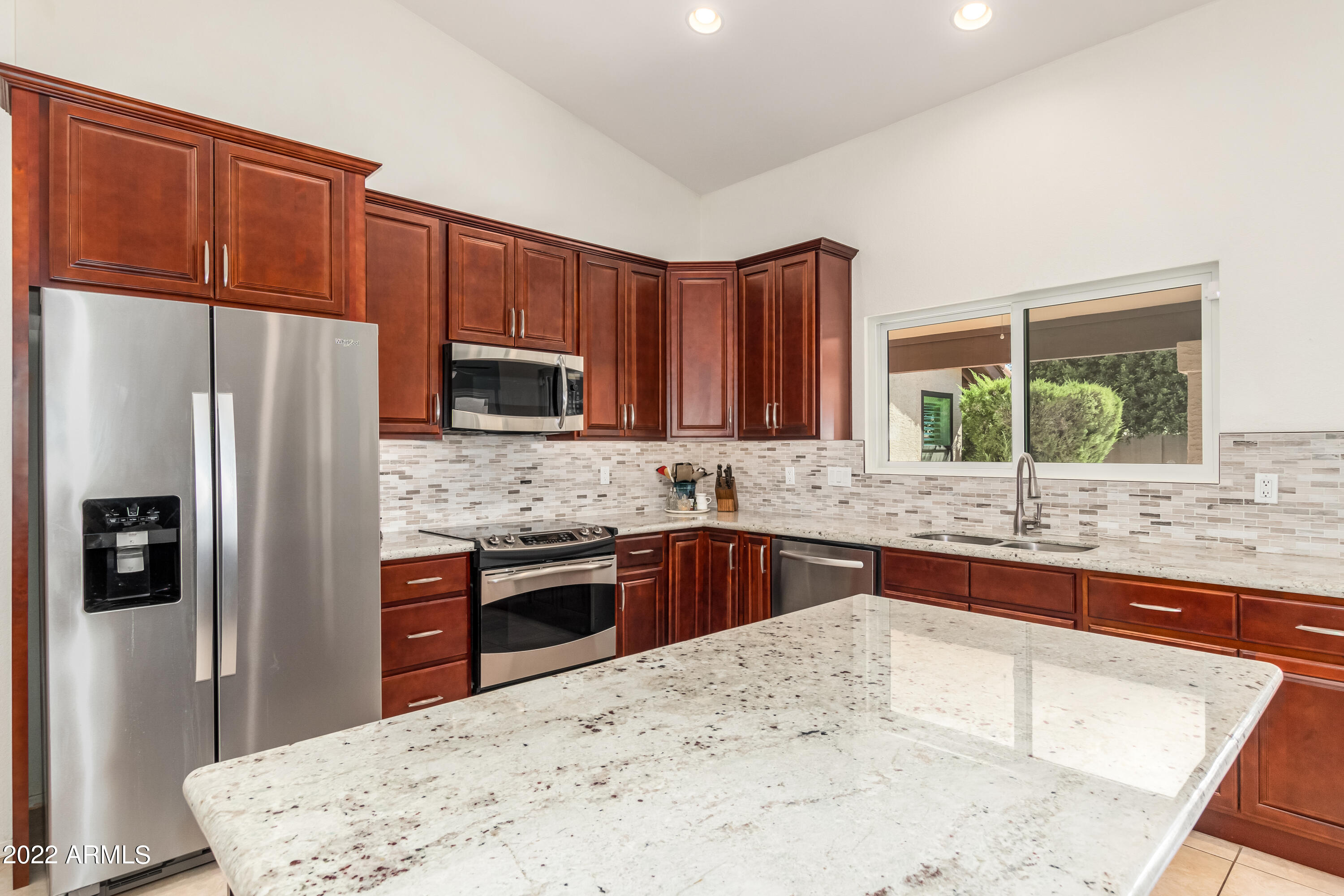 3711 E GOLDFINCH GATE Lane