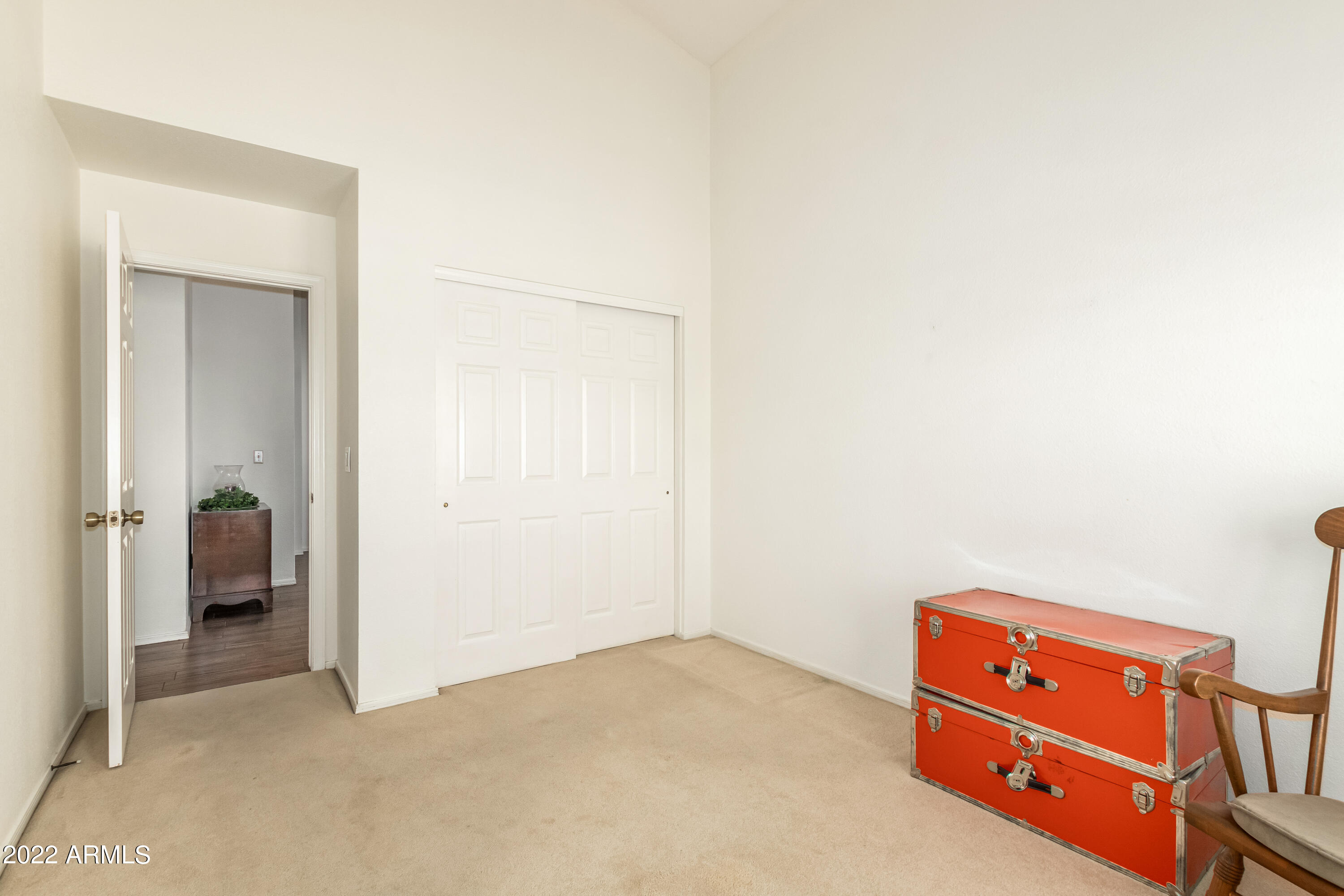 3711 E GOLDFINCH GATE Lane