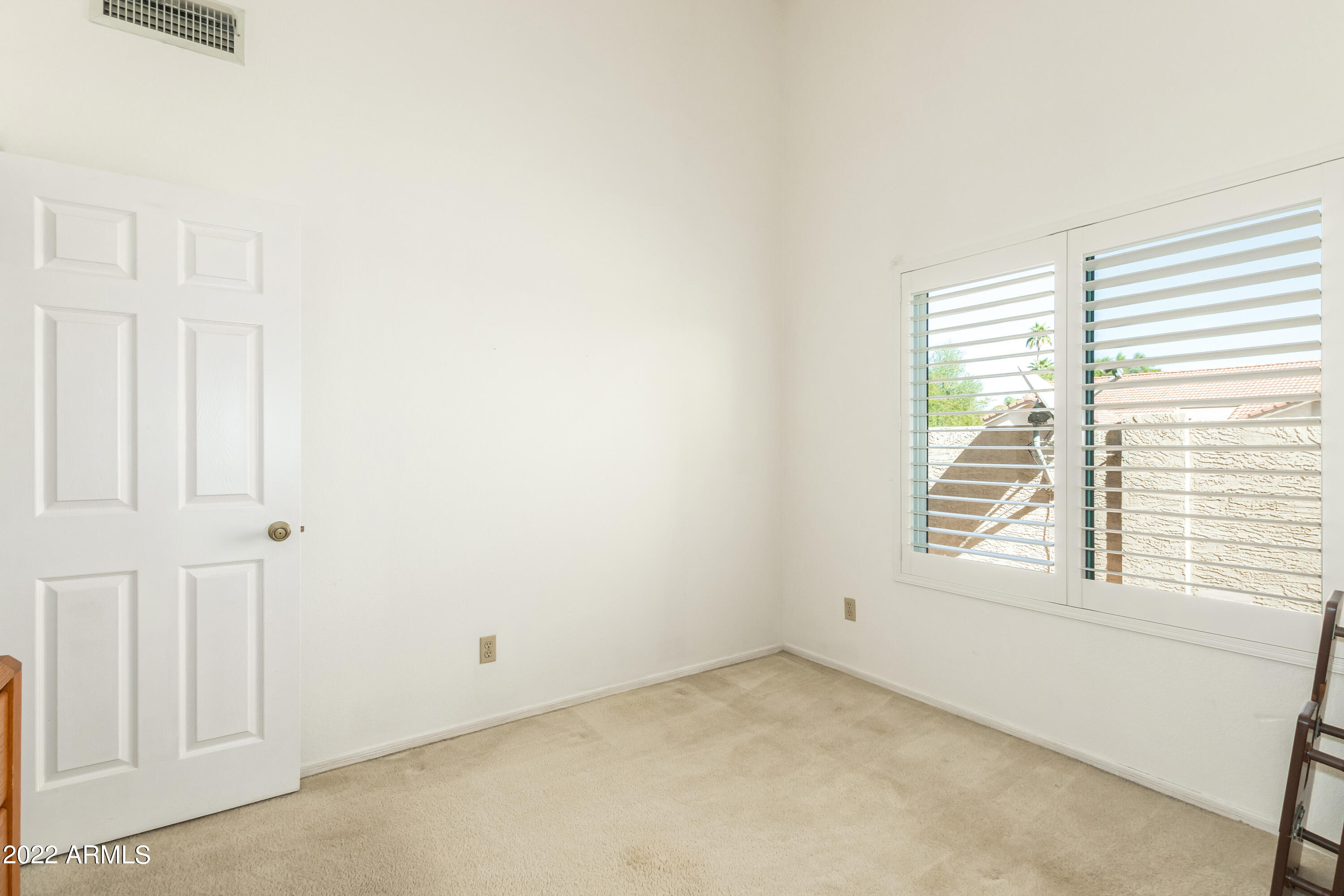 3711 E GOLDFINCH GATE Lane