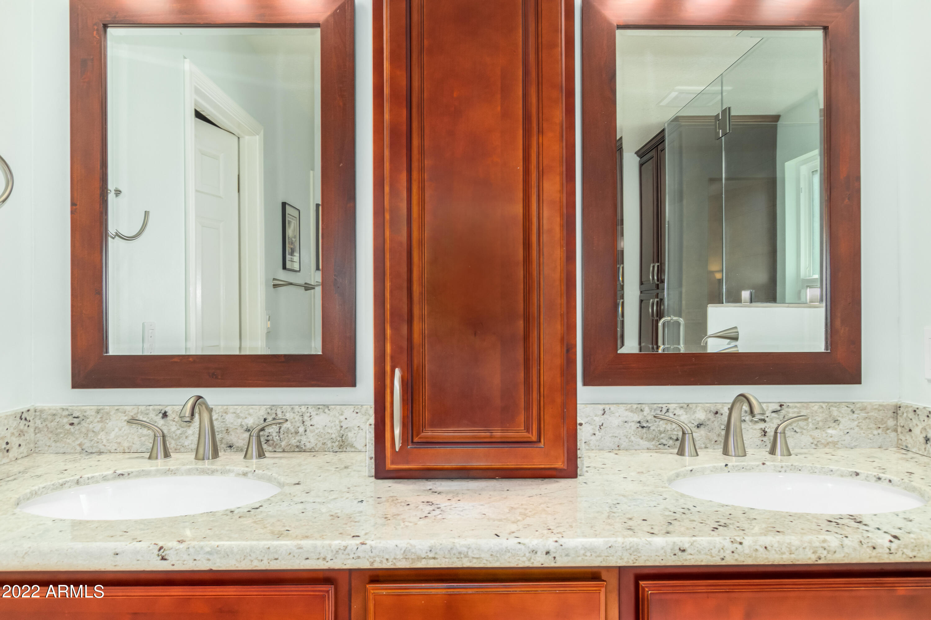 3711 E GOLDFINCH GATE Lane