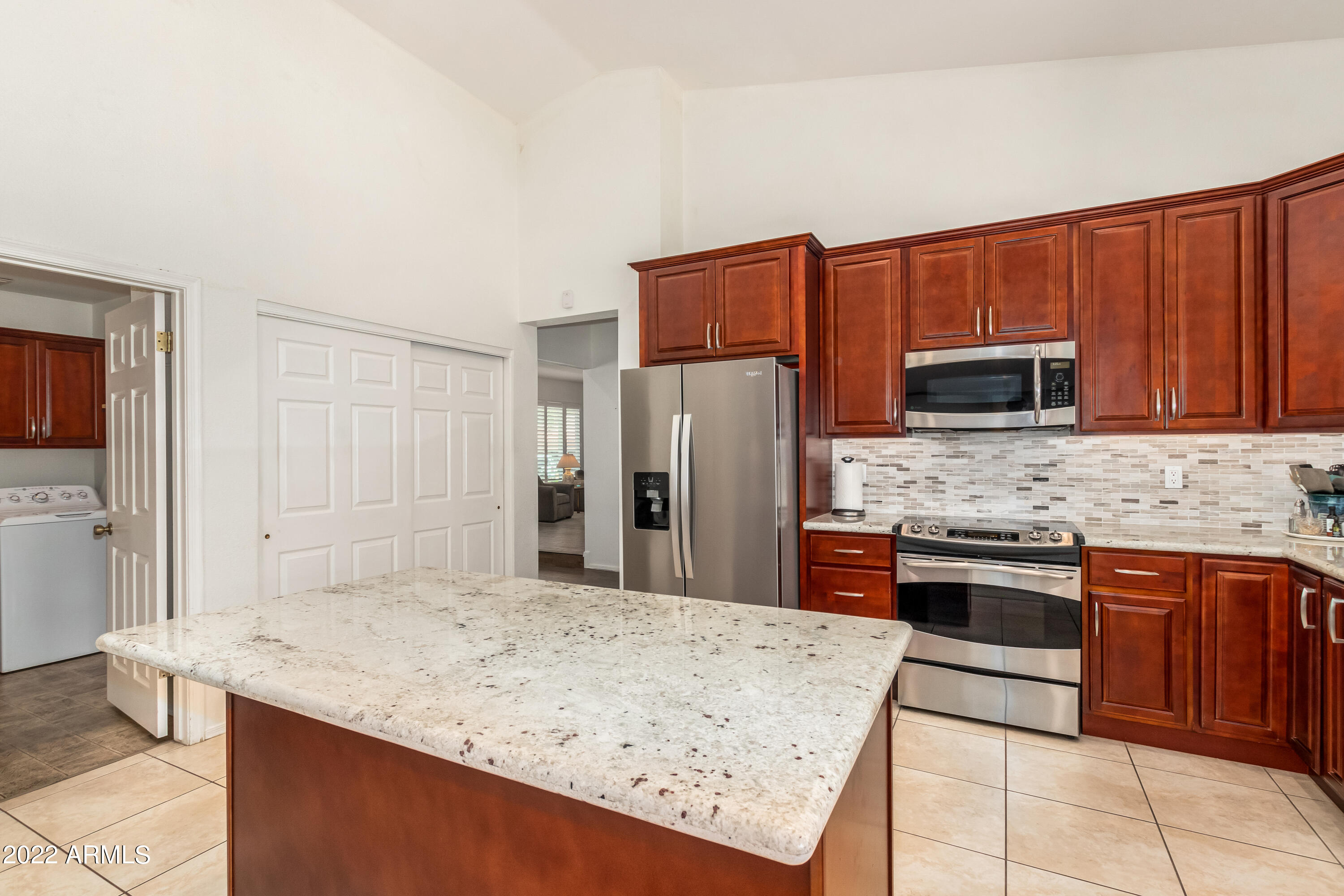 3711 E GOLDFINCH GATE Lane