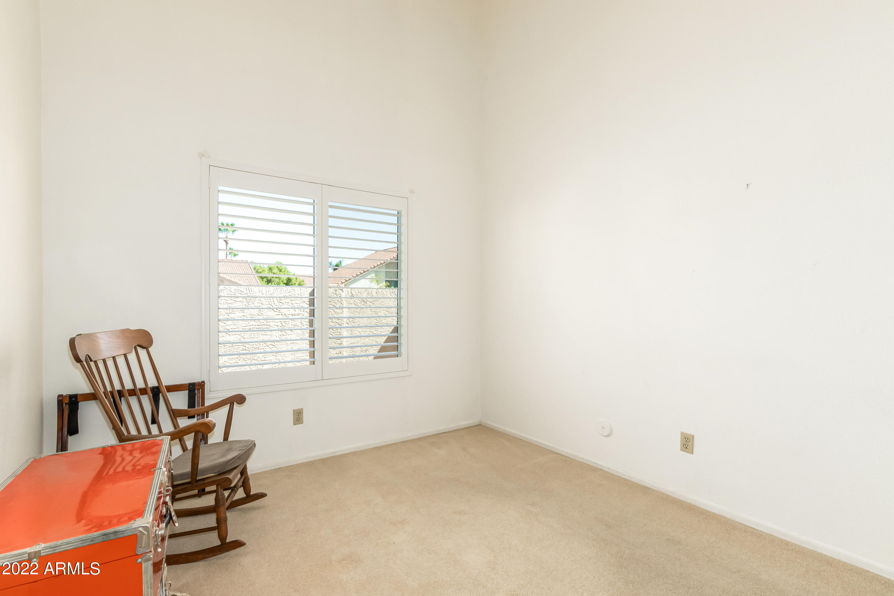 3711 E GOLDFINCH GATE Lane