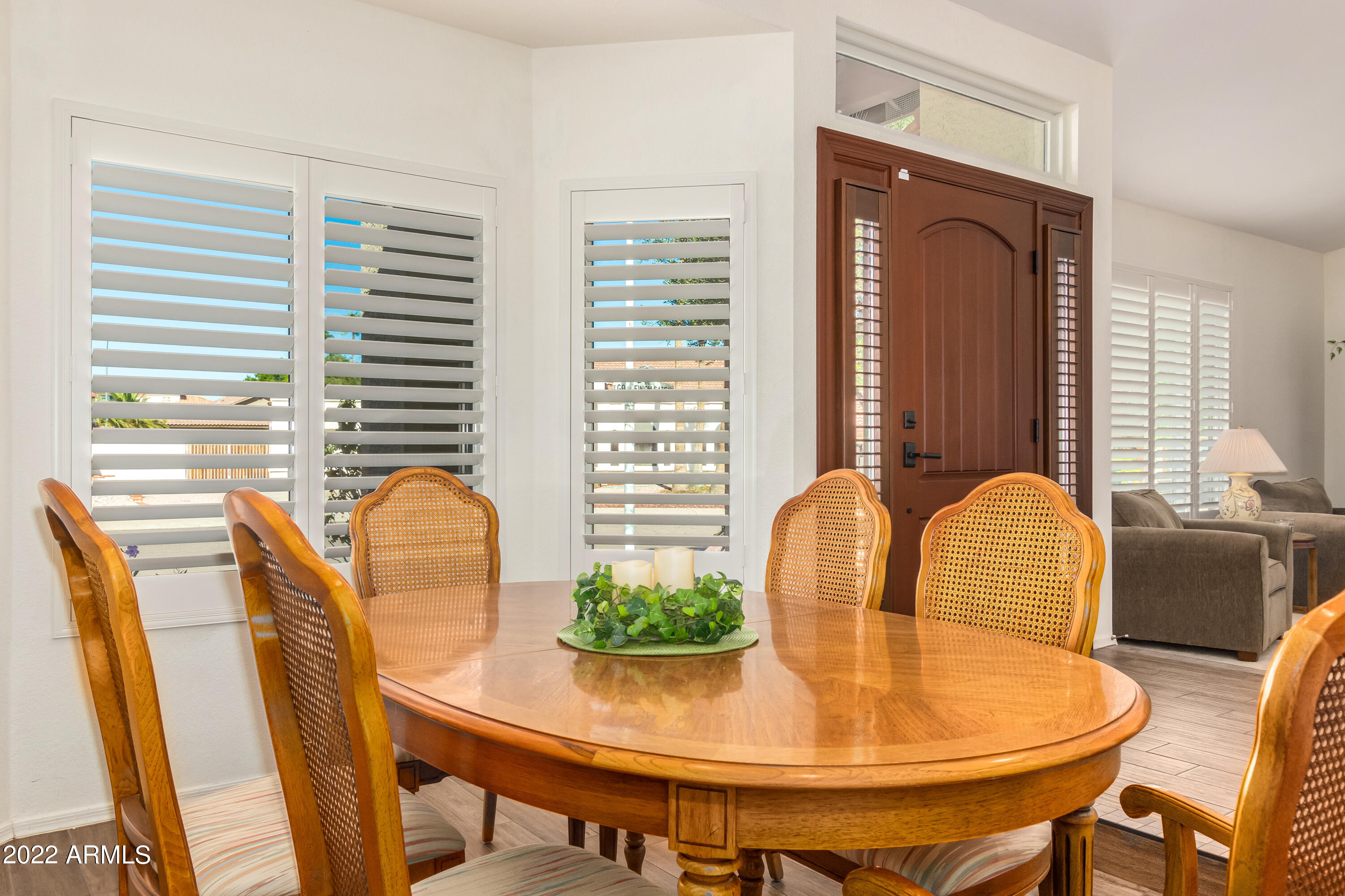 3711 E GOLDFINCH GATE Lane