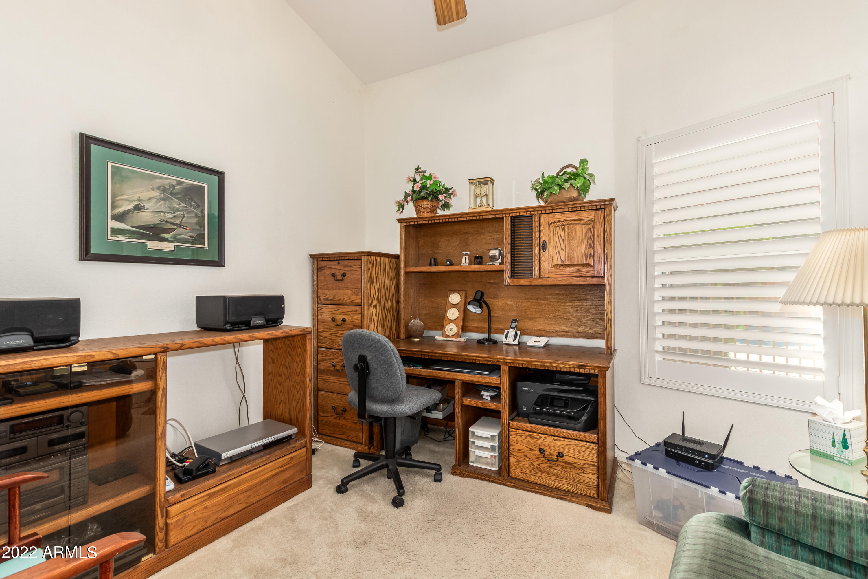 3711 E GOLDFINCH GATE Lane