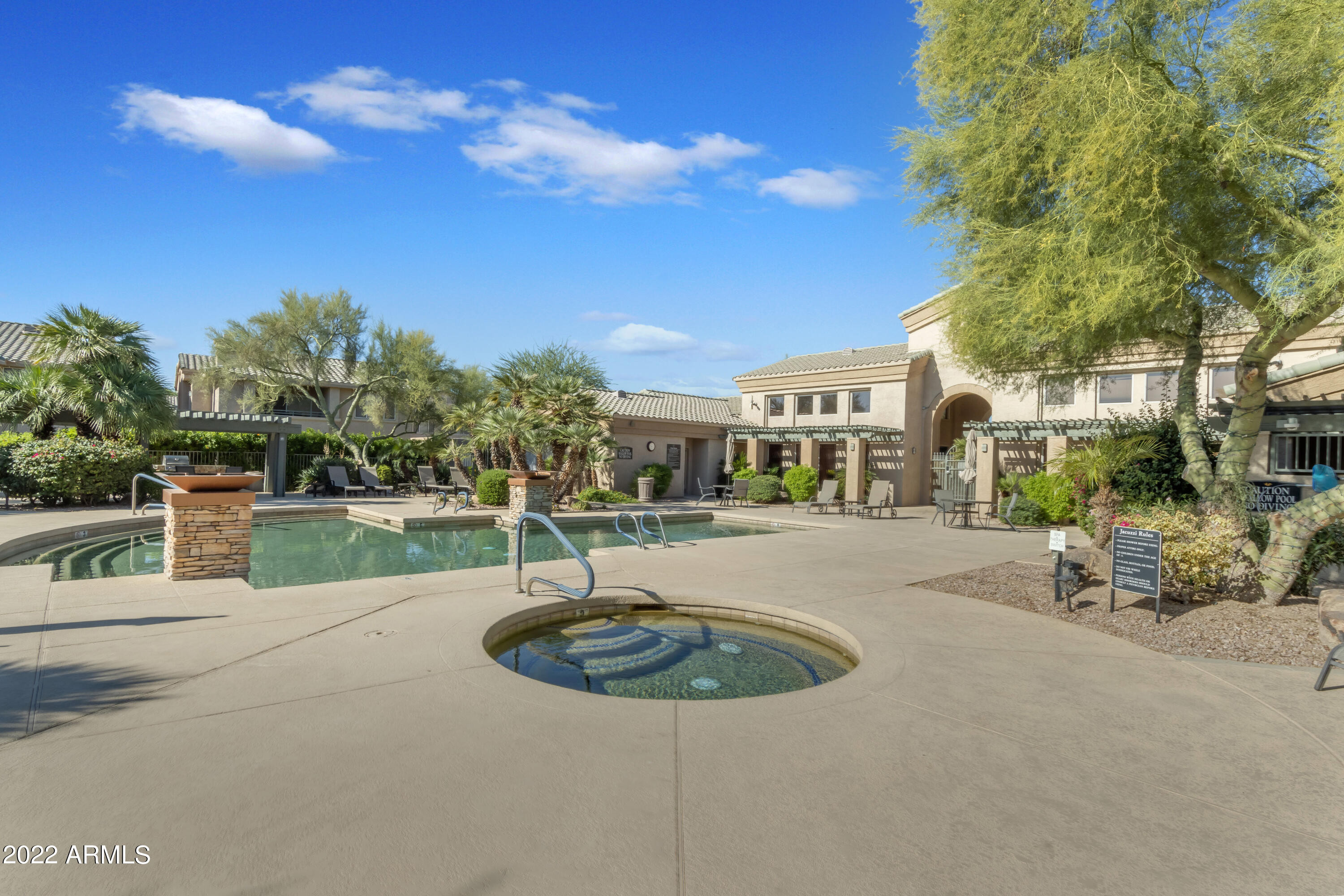 16013 S DESERT FOOTHILLS Parkway # 2089