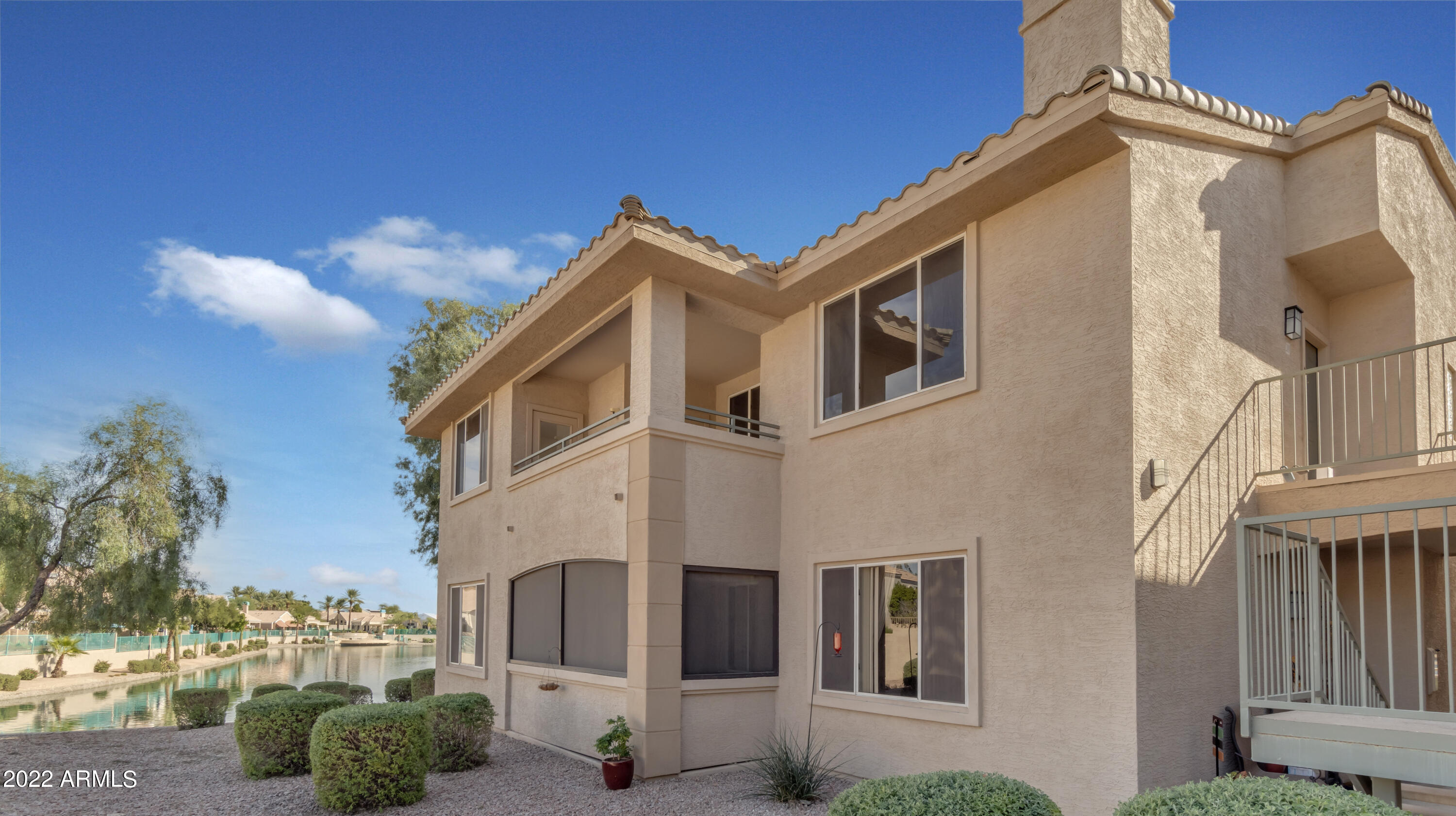 16013 S DESERT FOOTHILLS Parkway # 2089