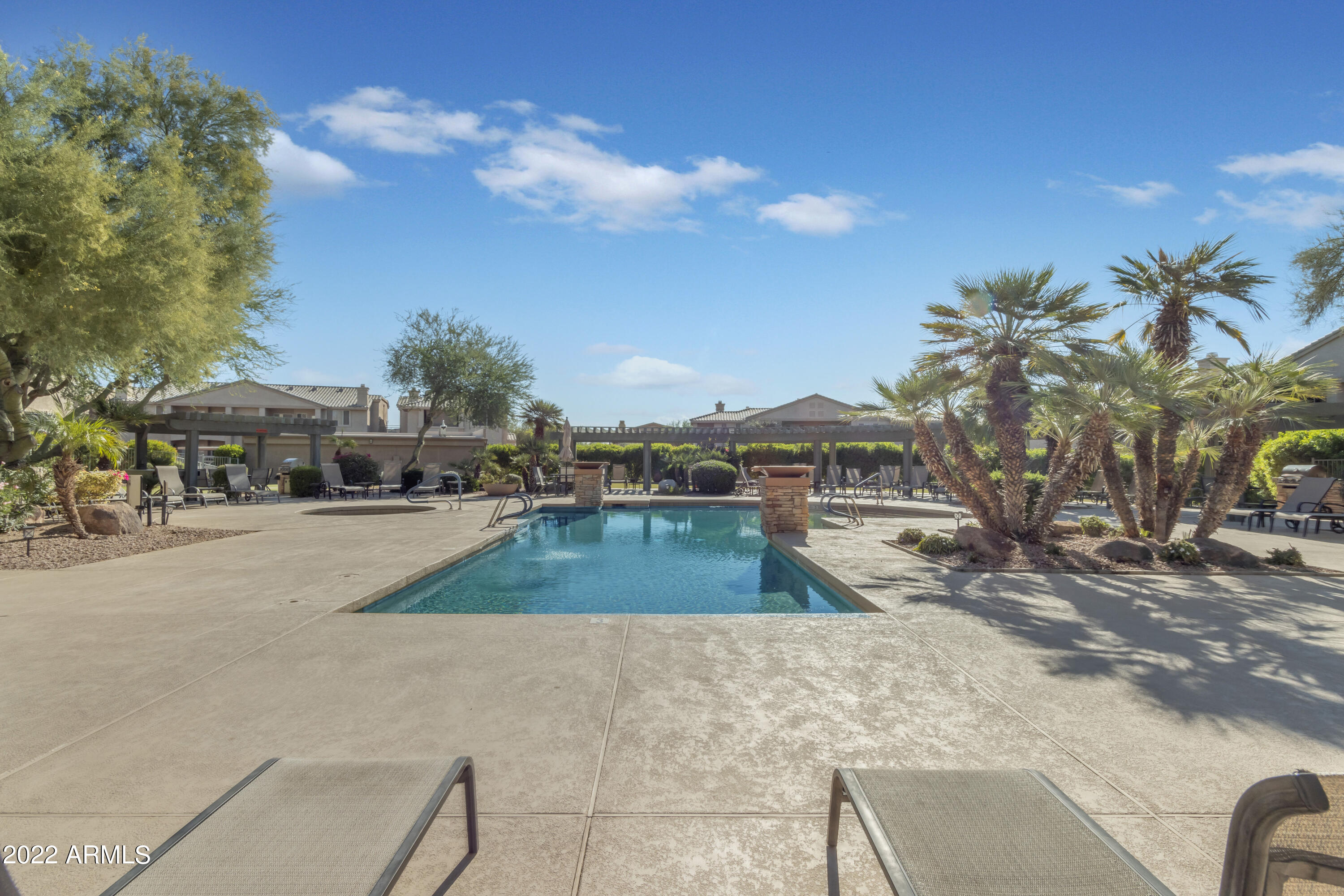 16013 S DESERT FOOTHILLS Parkway # 2089