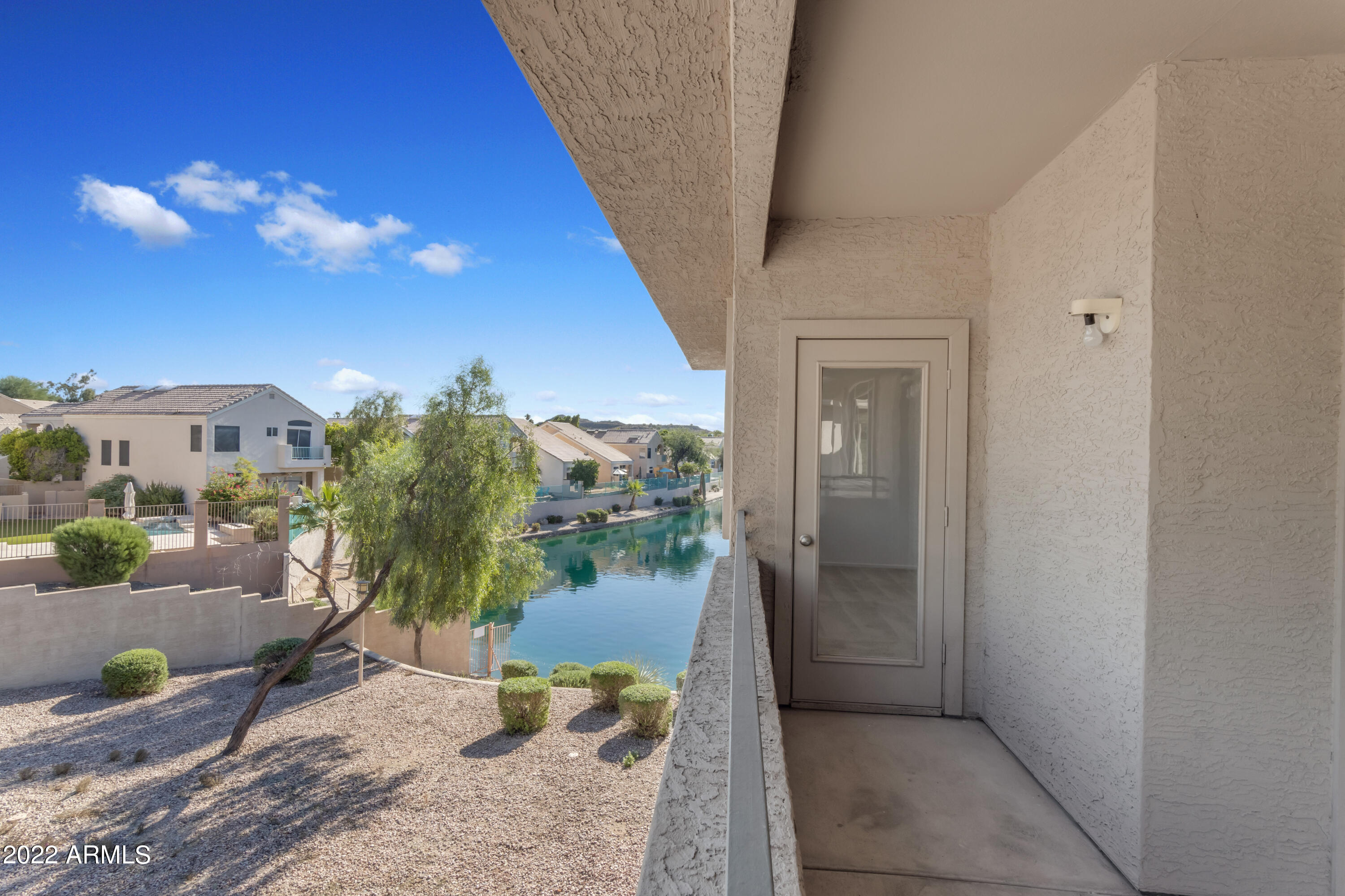16013 S DESERT FOOTHILLS Parkway # 2089