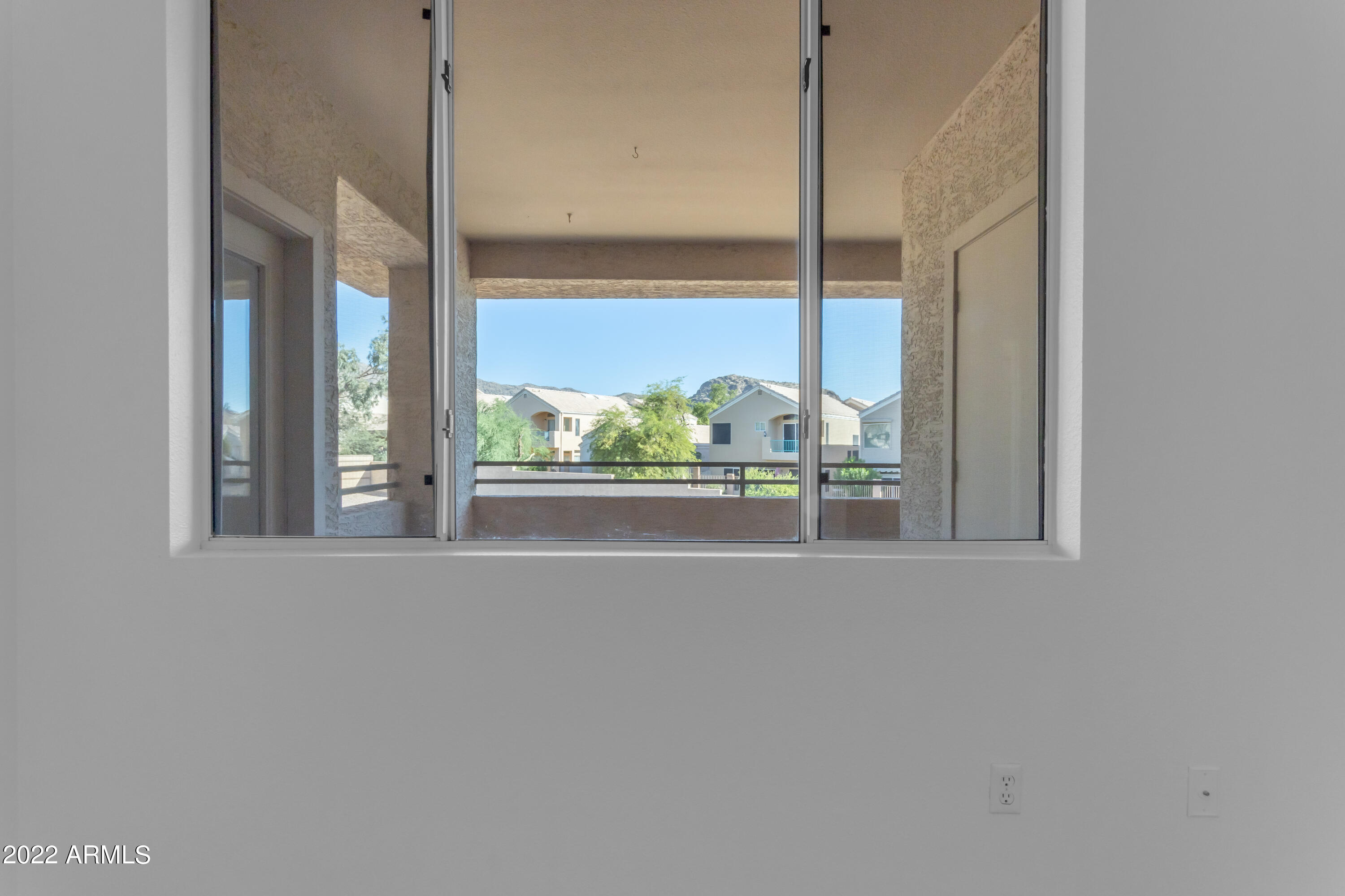 16013 S DESERT FOOTHILLS Parkway # 2089