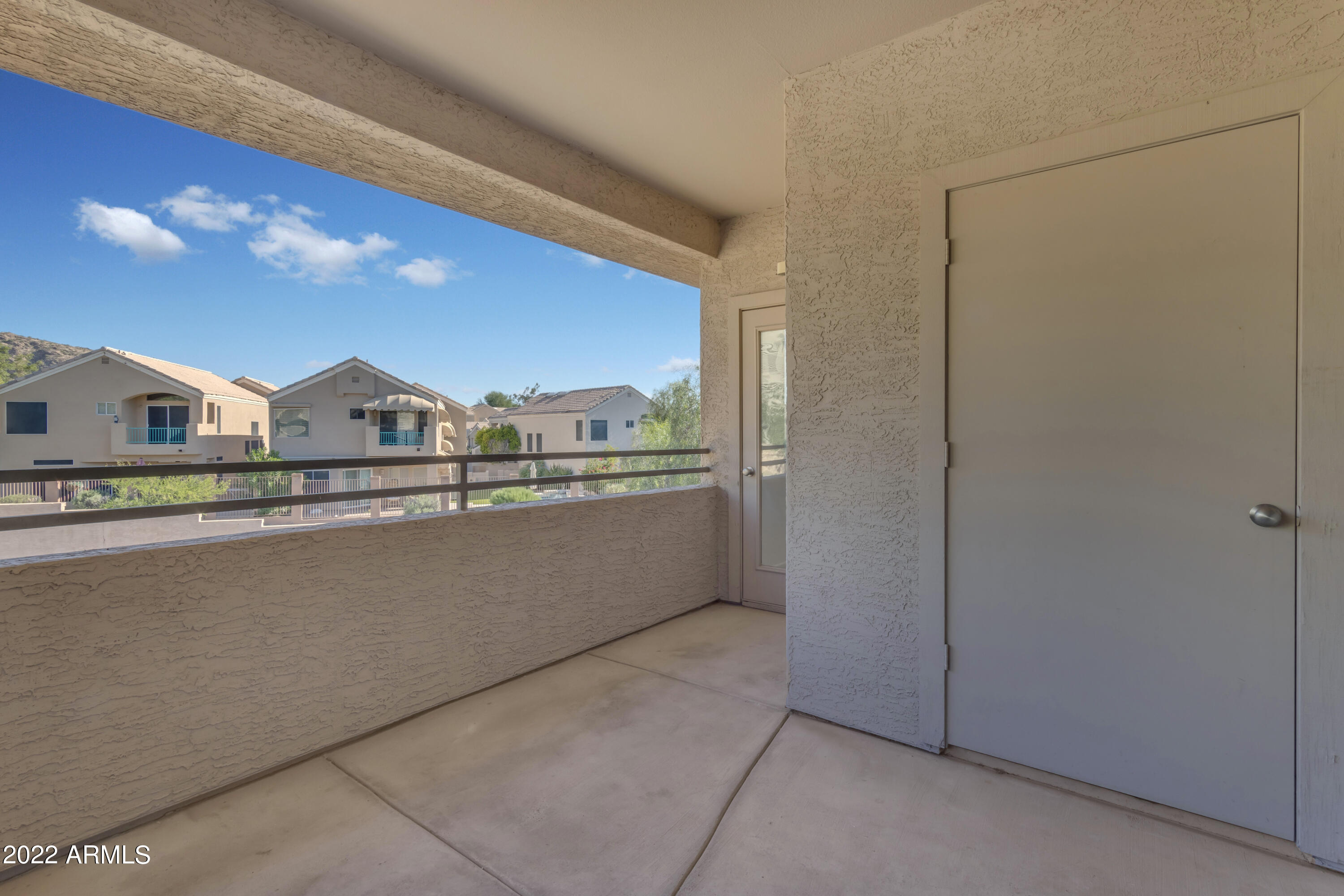 16013 S DESERT FOOTHILLS Parkway # 2089