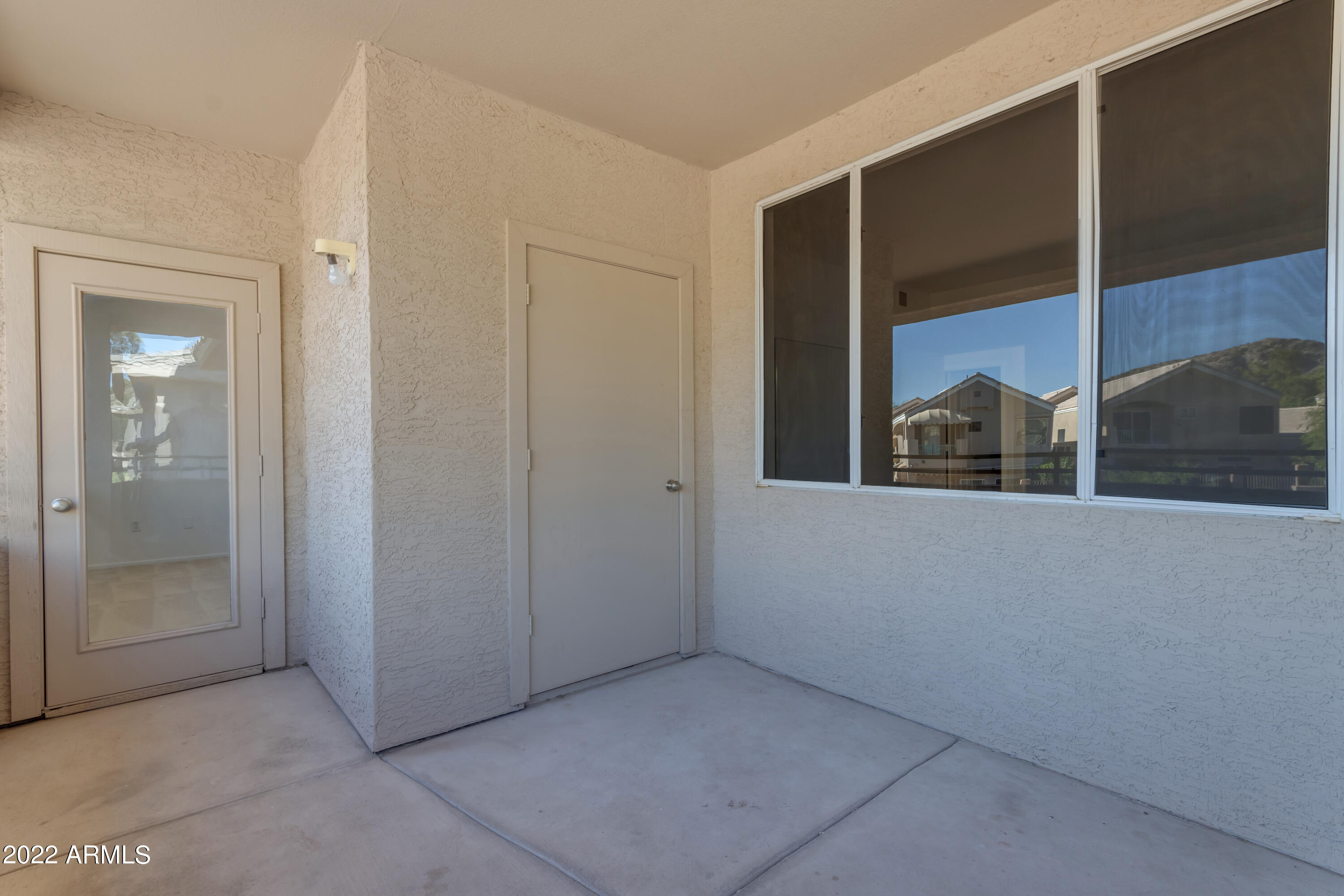 16013 S DESERT FOOTHILLS Parkway # 2089