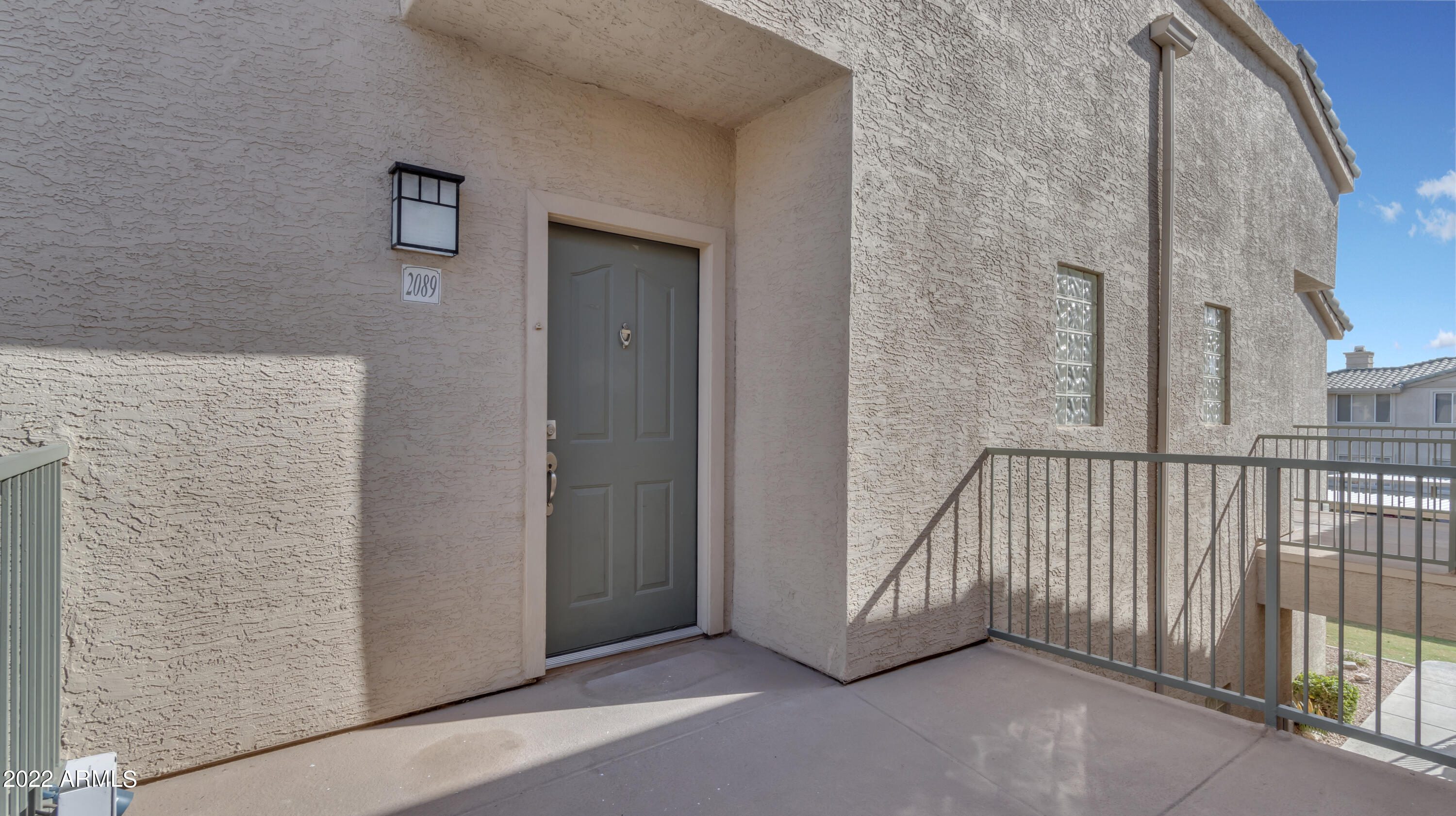 16013 S DESERT FOOTHILLS Parkway # 2089