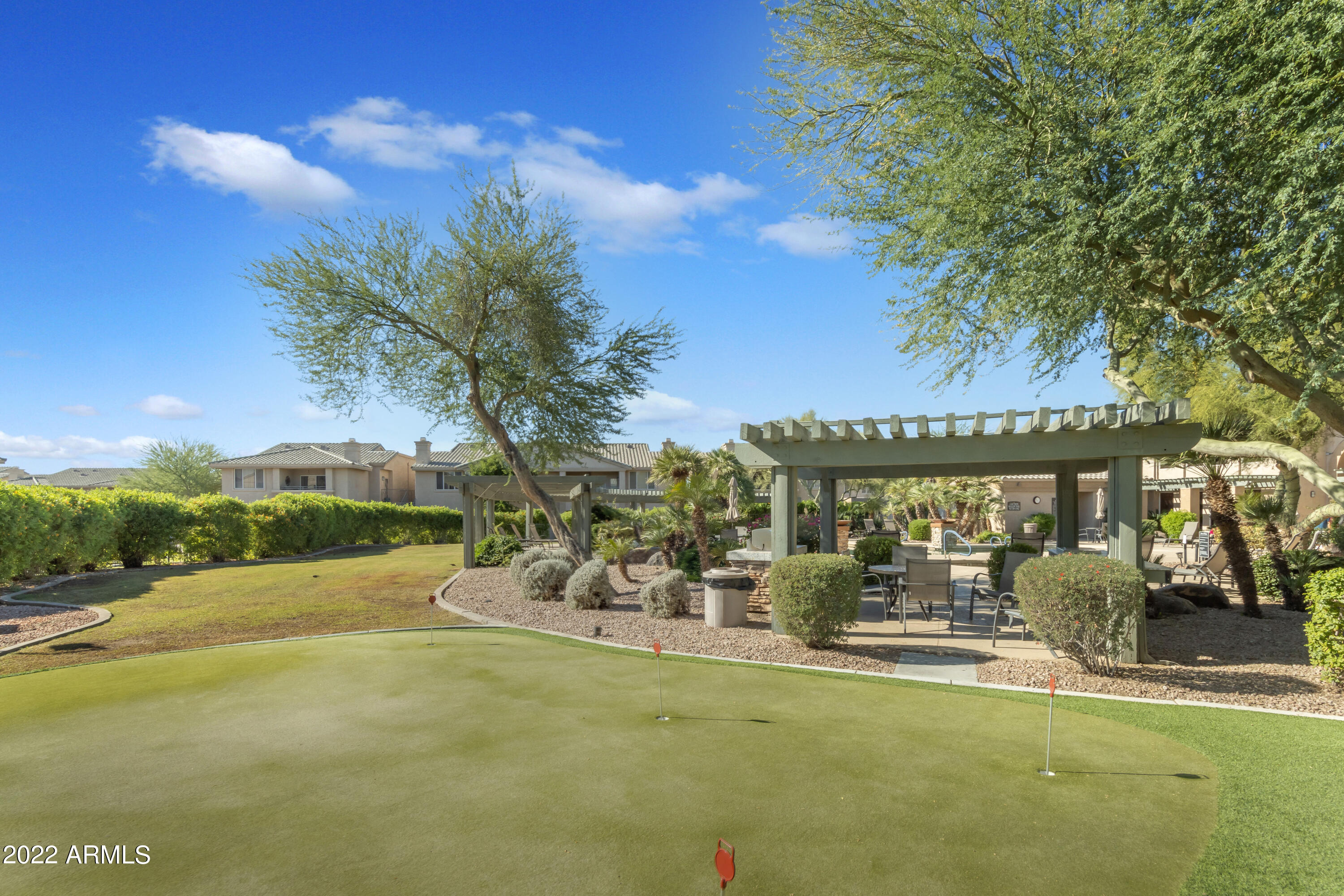 16013 S DESERT FOOTHILLS Parkway # 2089