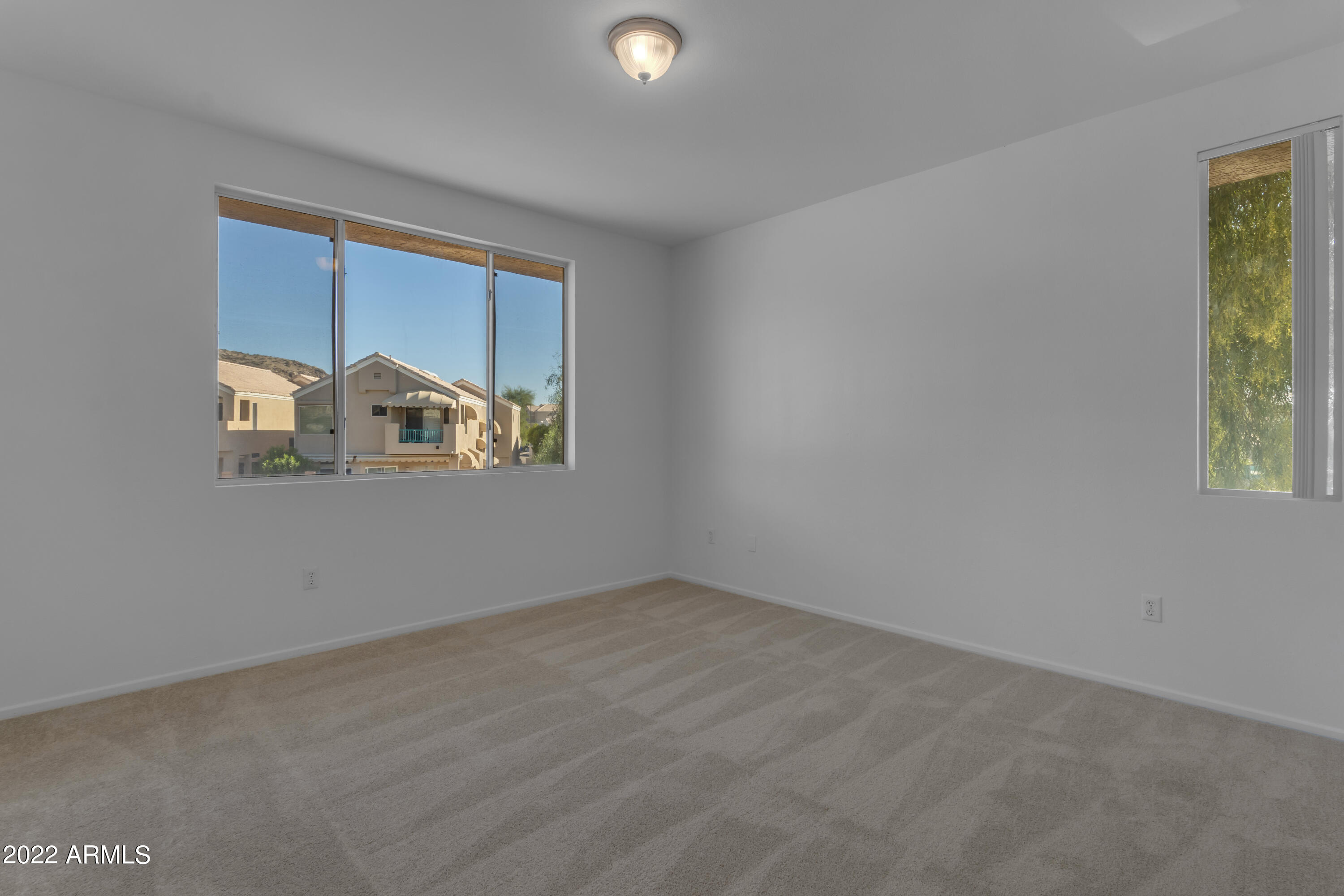 16013 S DESERT FOOTHILLS Parkway # 2089