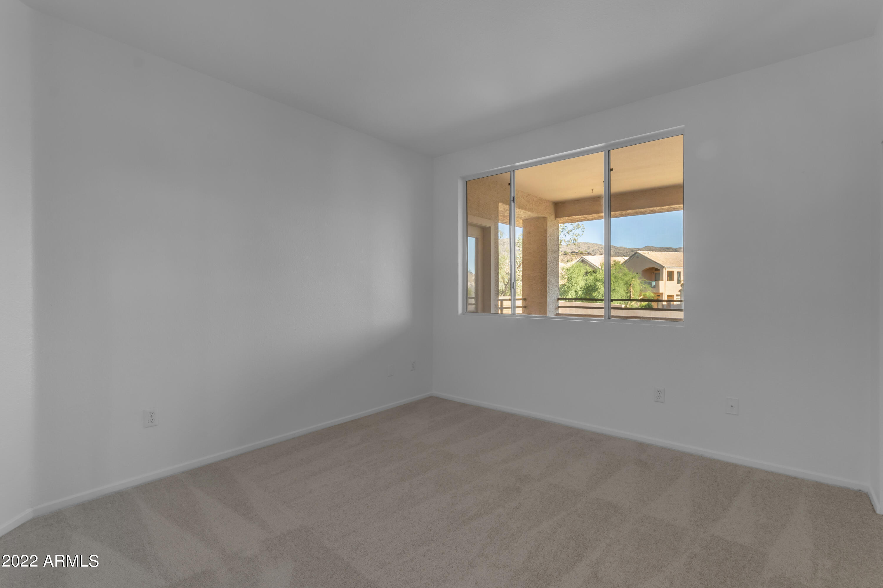 16013 S DESERT FOOTHILLS Parkway # 2089
